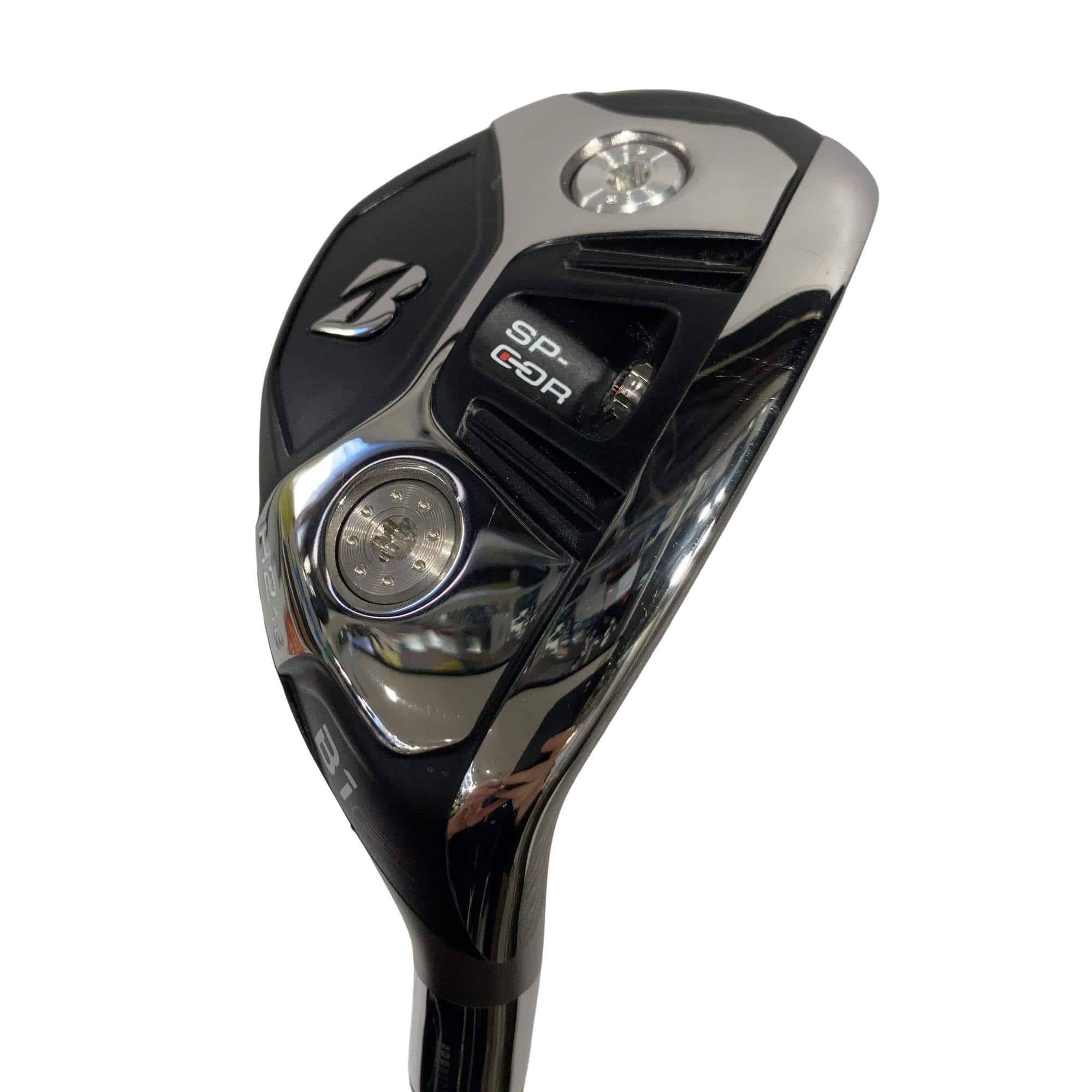 �a�q�h�c�f�d�r�s�n�m�d�@�a�P�@�r�s�@�g�Q