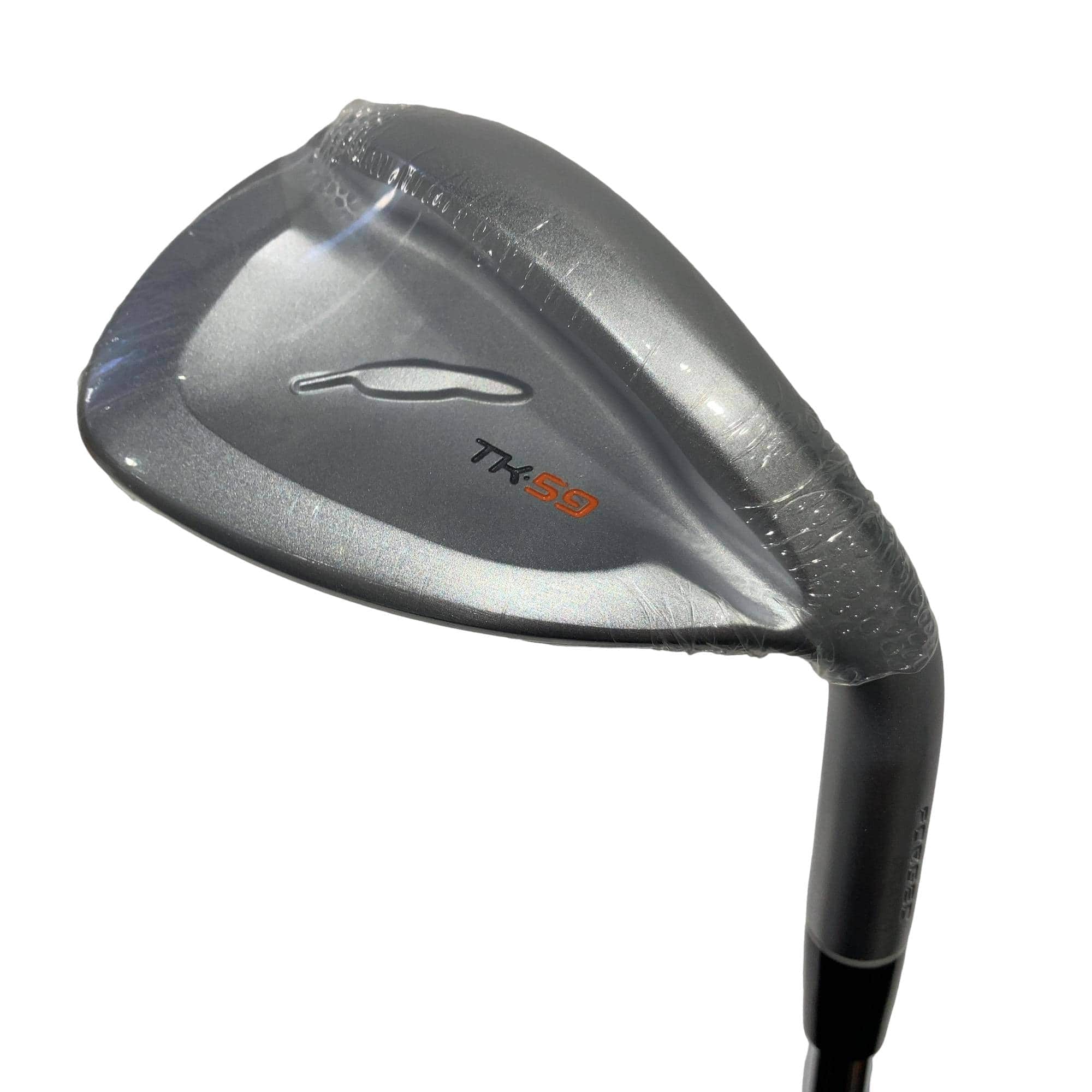 �s�j�|�T�X