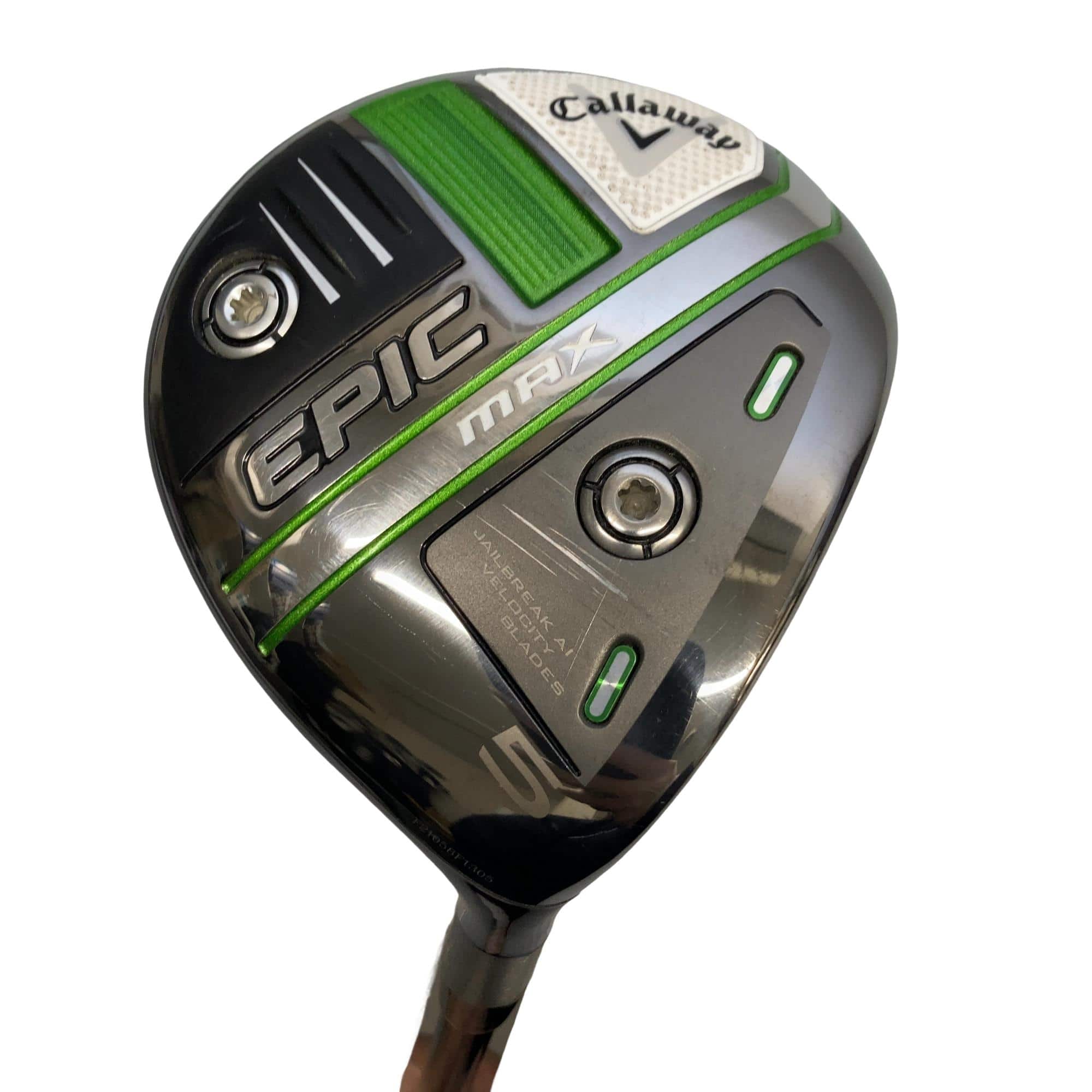 �d�o�h�b�@�l�`�w�@�@�T�v