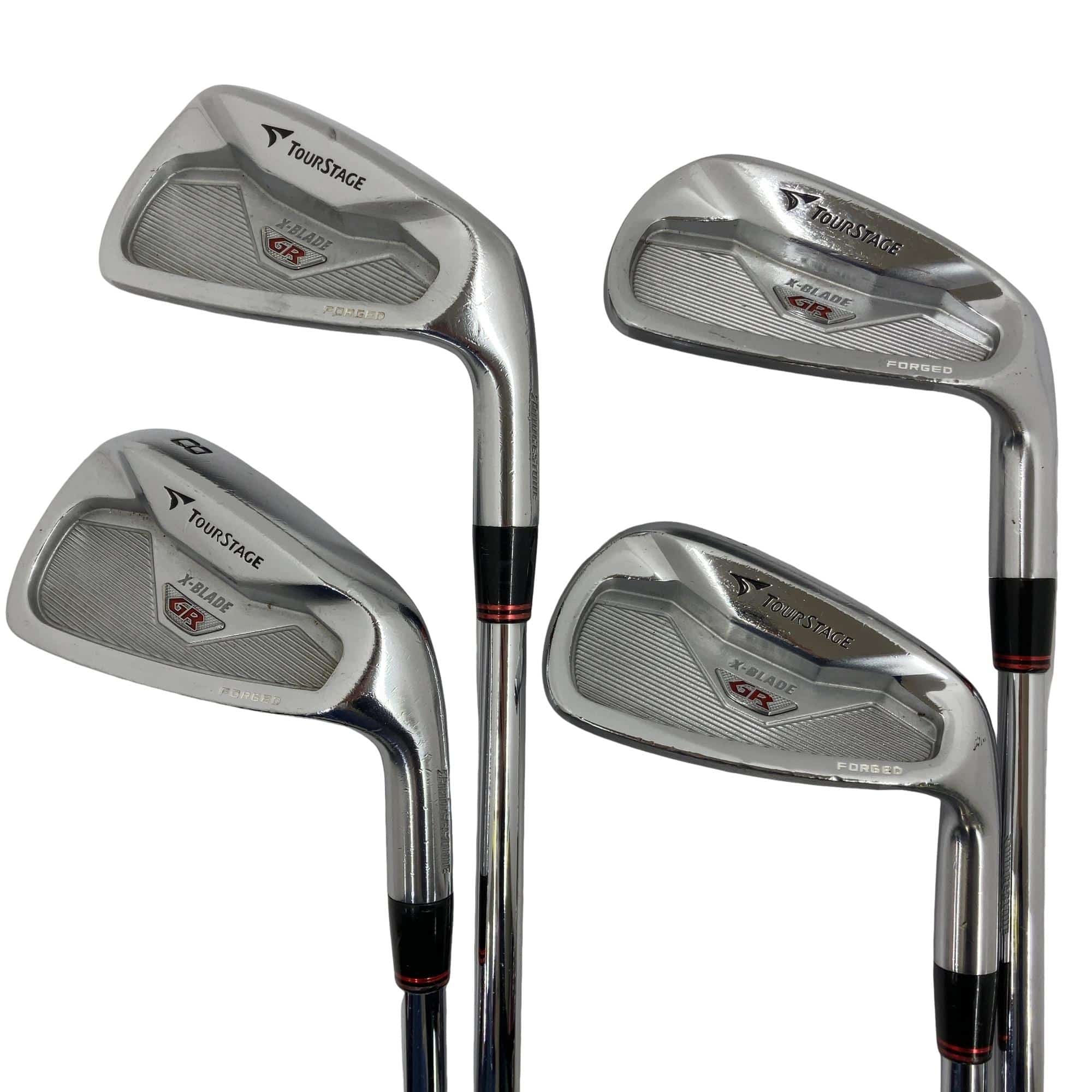 �s�n�t�q�r�s�`�f�d�@�w�|�a�k�`�c�d�@�f�q�@�e�n�q�f�d�c�@�@�U�r�i���{���F�S�{�Z�b�g�j