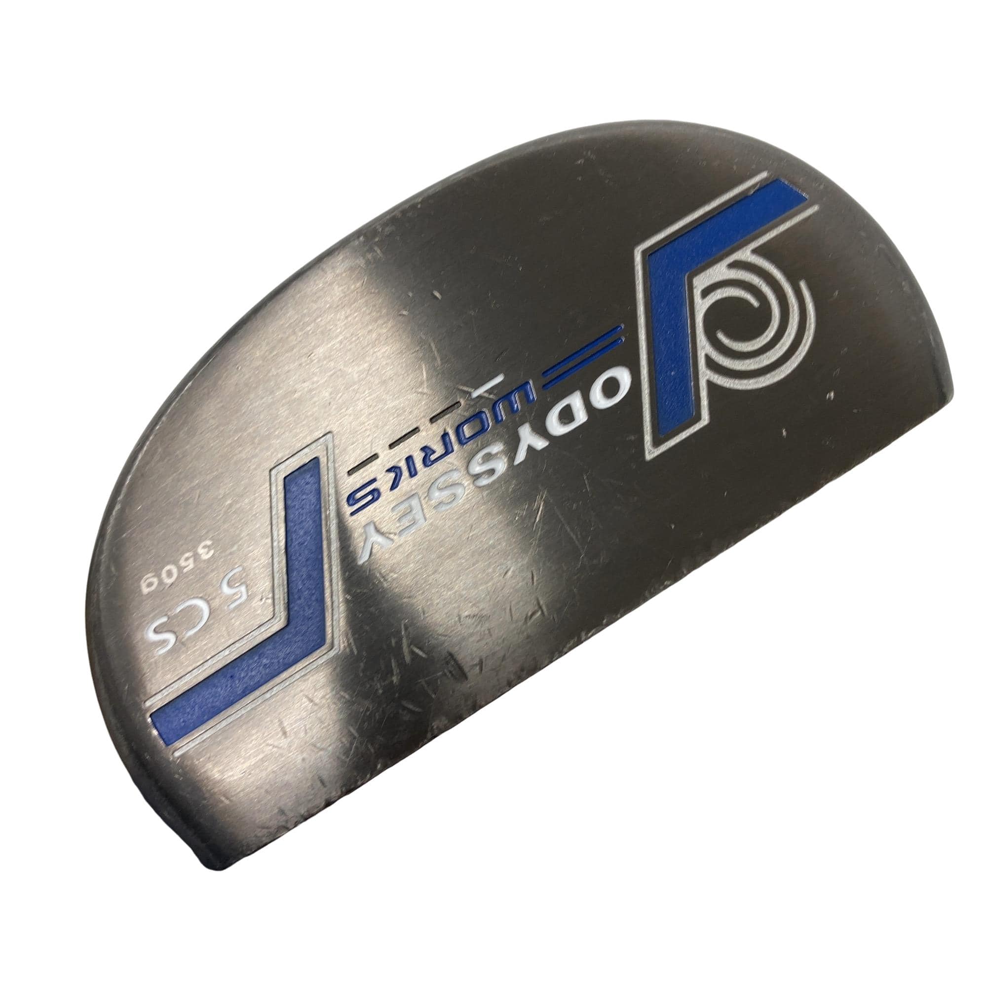 �v�n�q�j�r�@���T�b�r�@�R�R�C���`