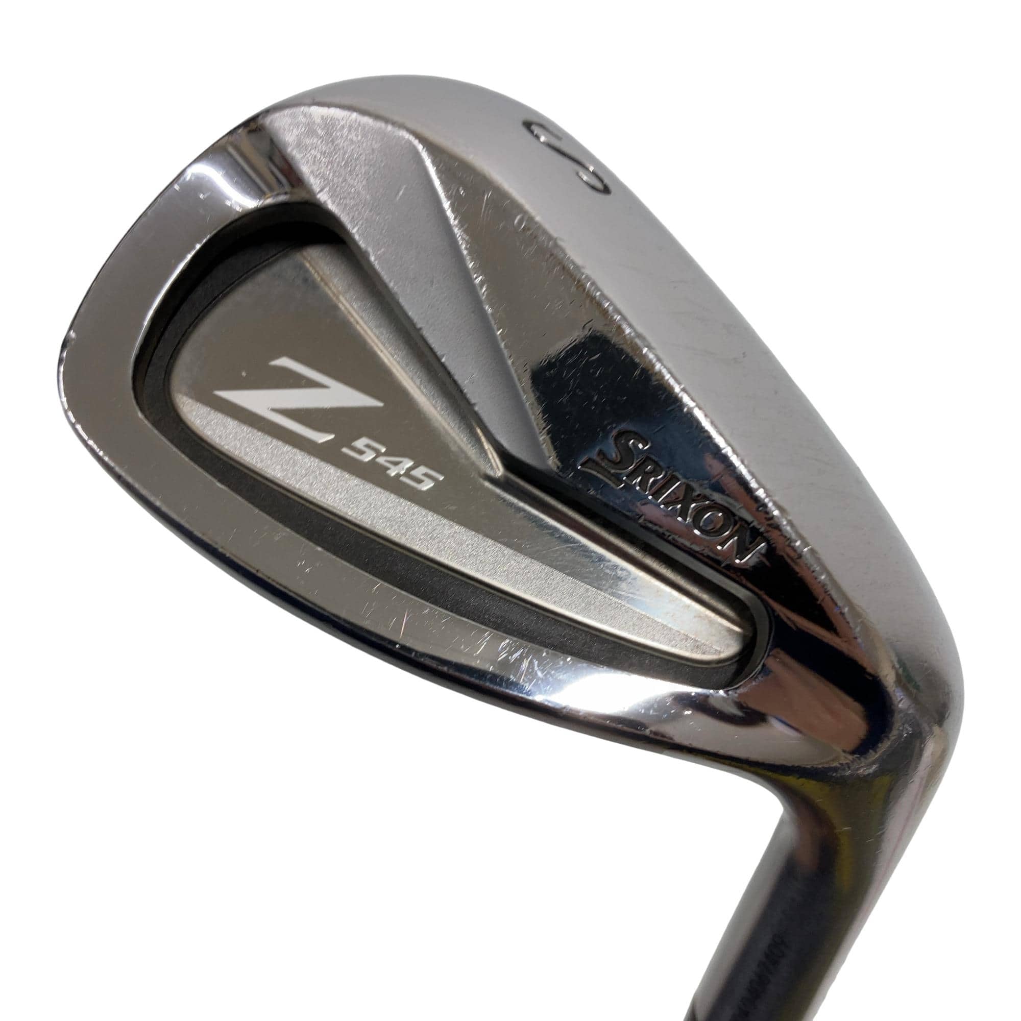 �r�q�h�w�n�m�@�y�T�S�T�@�r�v