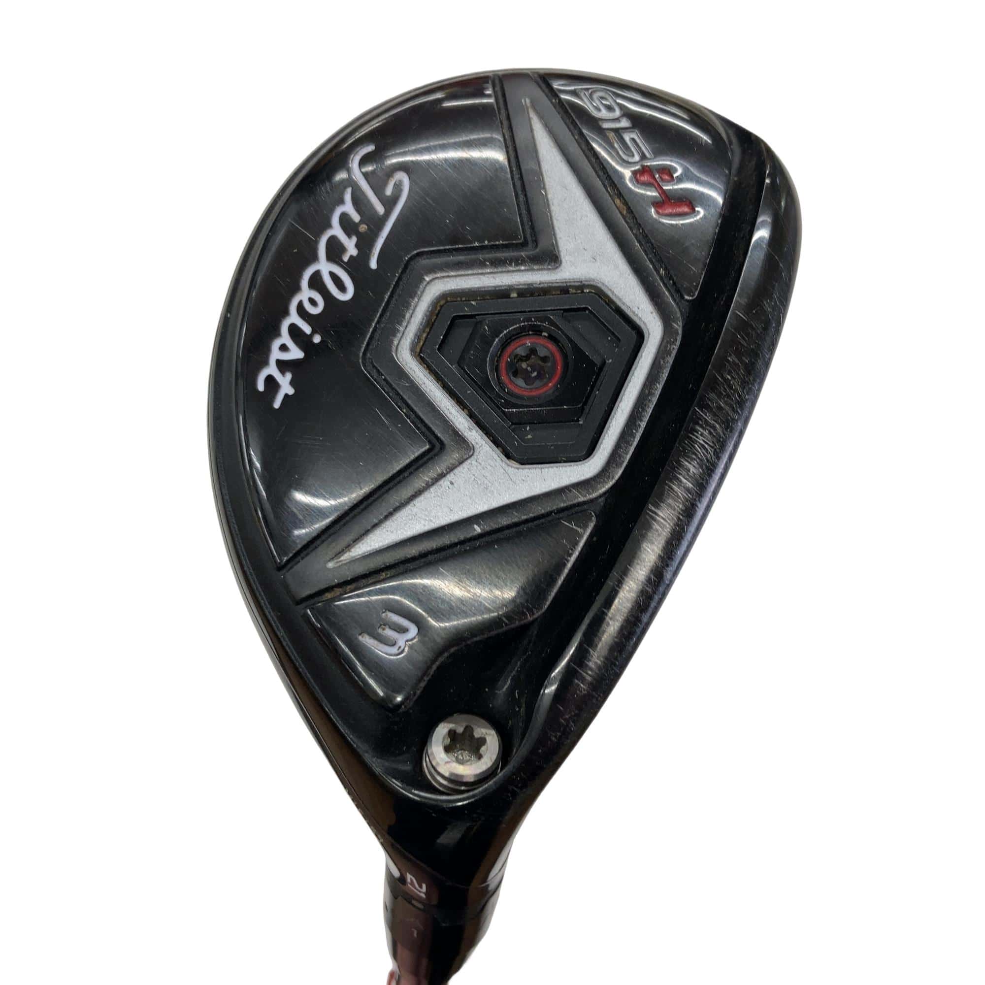 �X�P�T�@�g�@�t�R