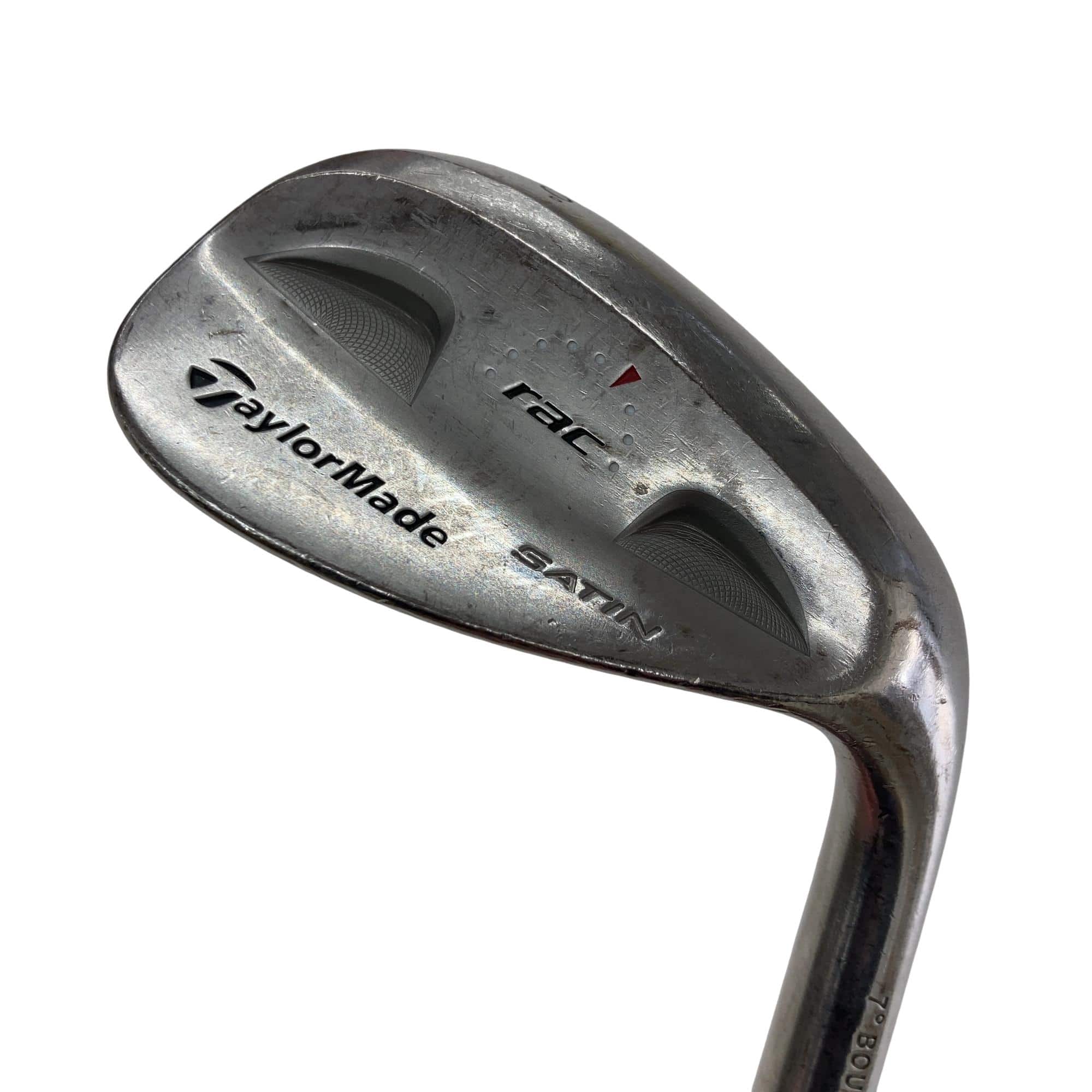 �q�`�b�@�r�`�s�h�m�@�U�O°�^�O�V°�@�t�r�`