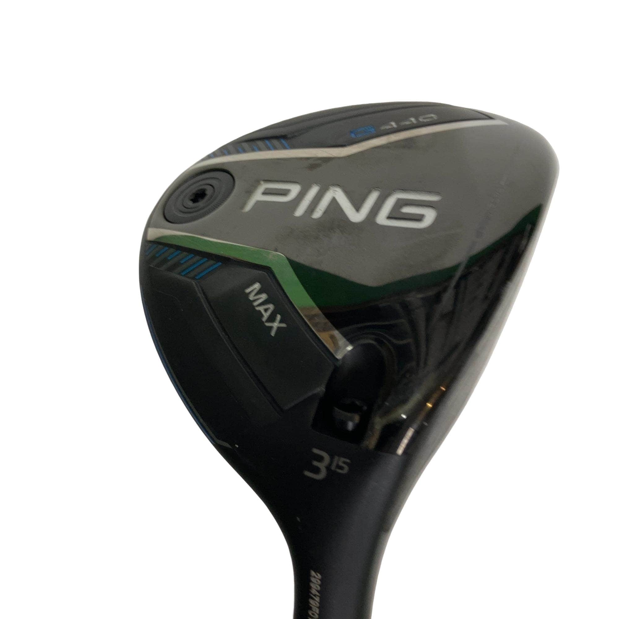 �f�S�S�O�@�l�`�w�@�R�v