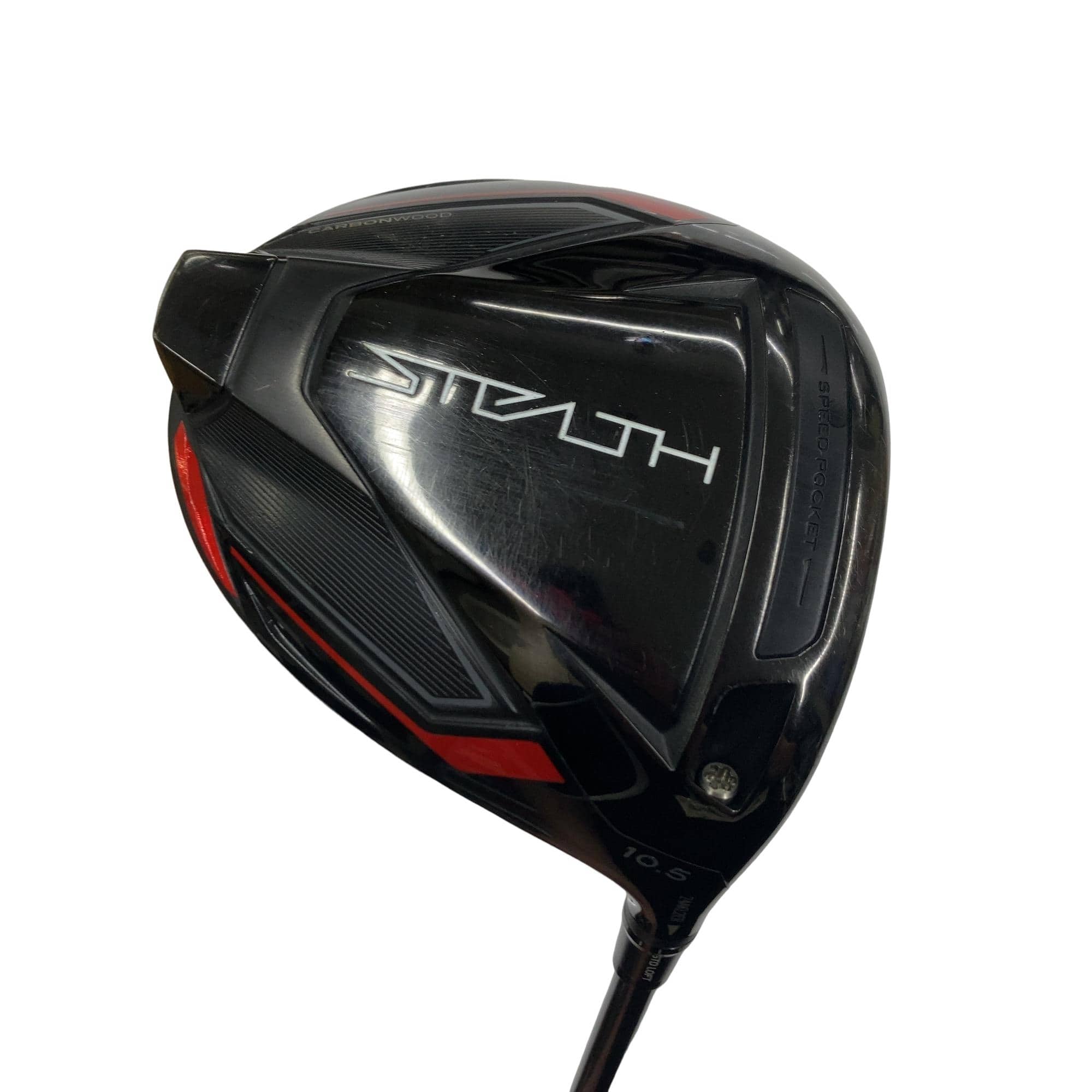 �r�s�d�`�k�s�g�@�P�O�D�T°