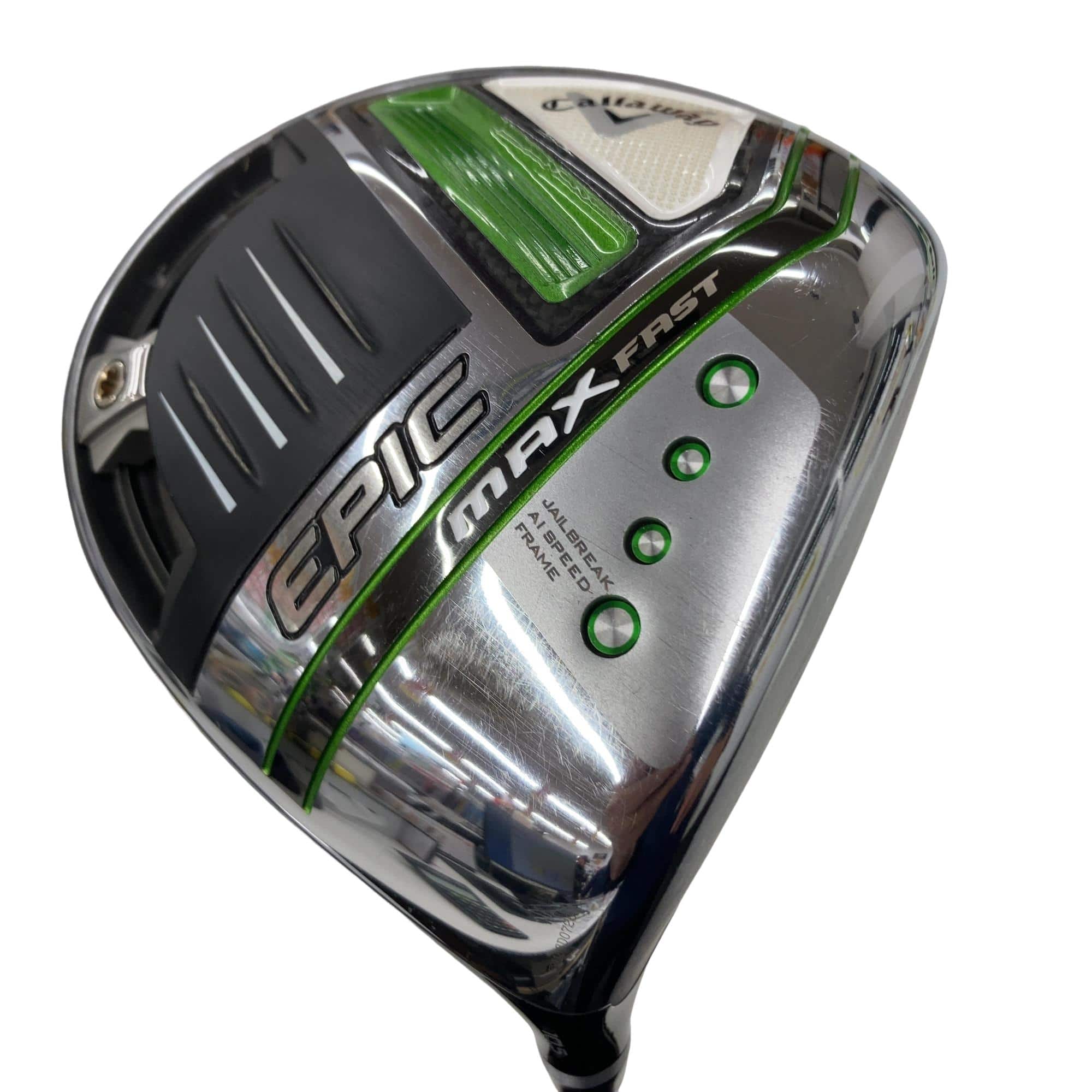 �d�o�h�b�@�l�`�w�@�e�`�r�s�@�P�O�D�T°