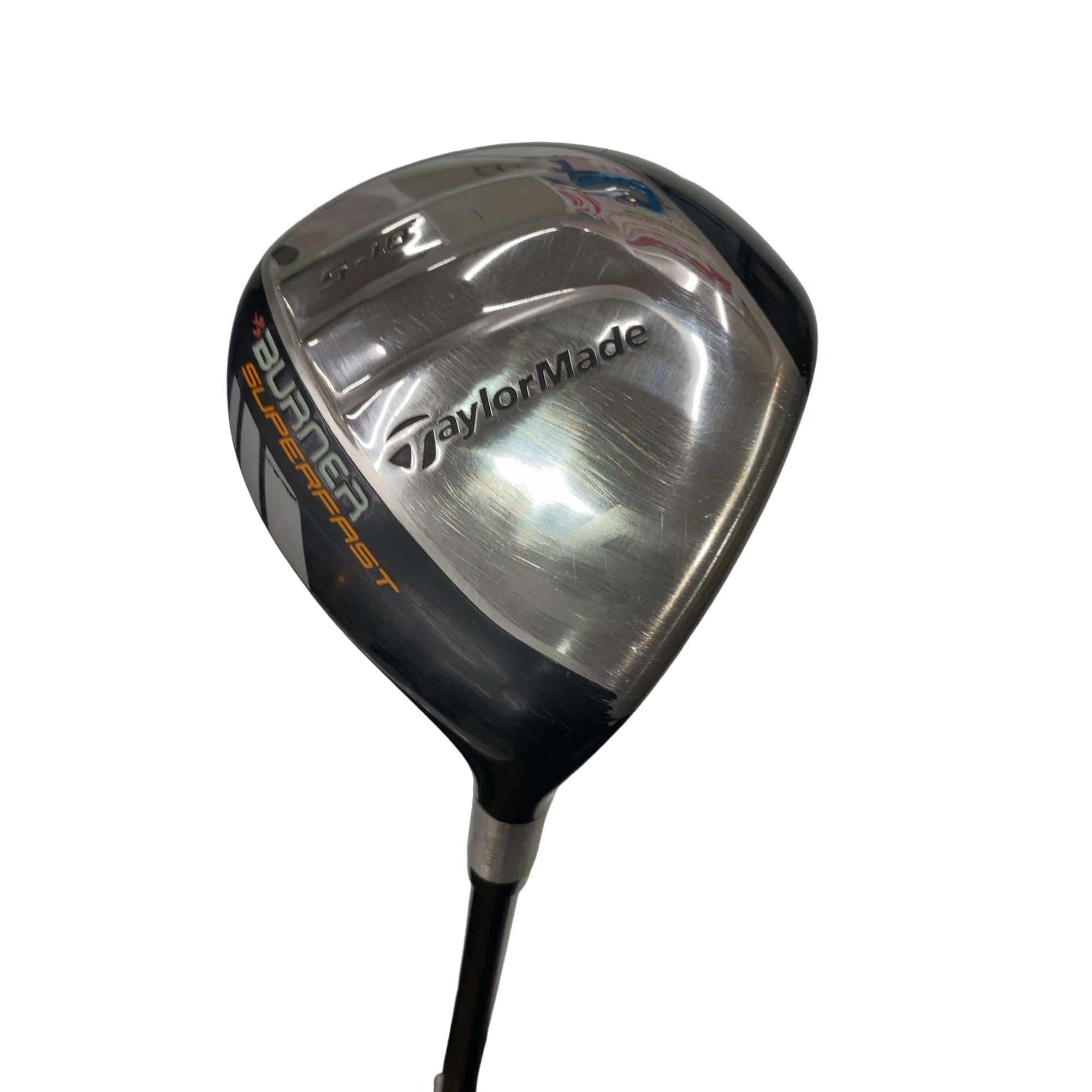 �a�t�q�m�d�q�@�r�t�o�d�q�@�e�`�r�s�@�T�v