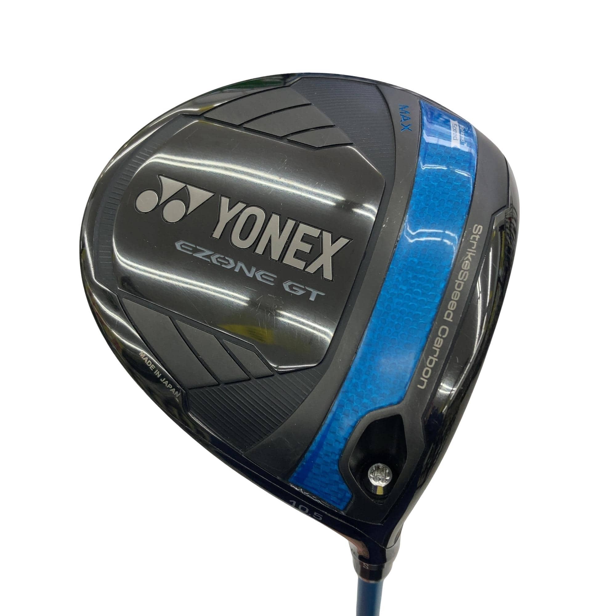 �d�y�n�m�d�@�f�s�@�l�`�w�i�Q�O�Q�T�j�@�P�O�D�T°