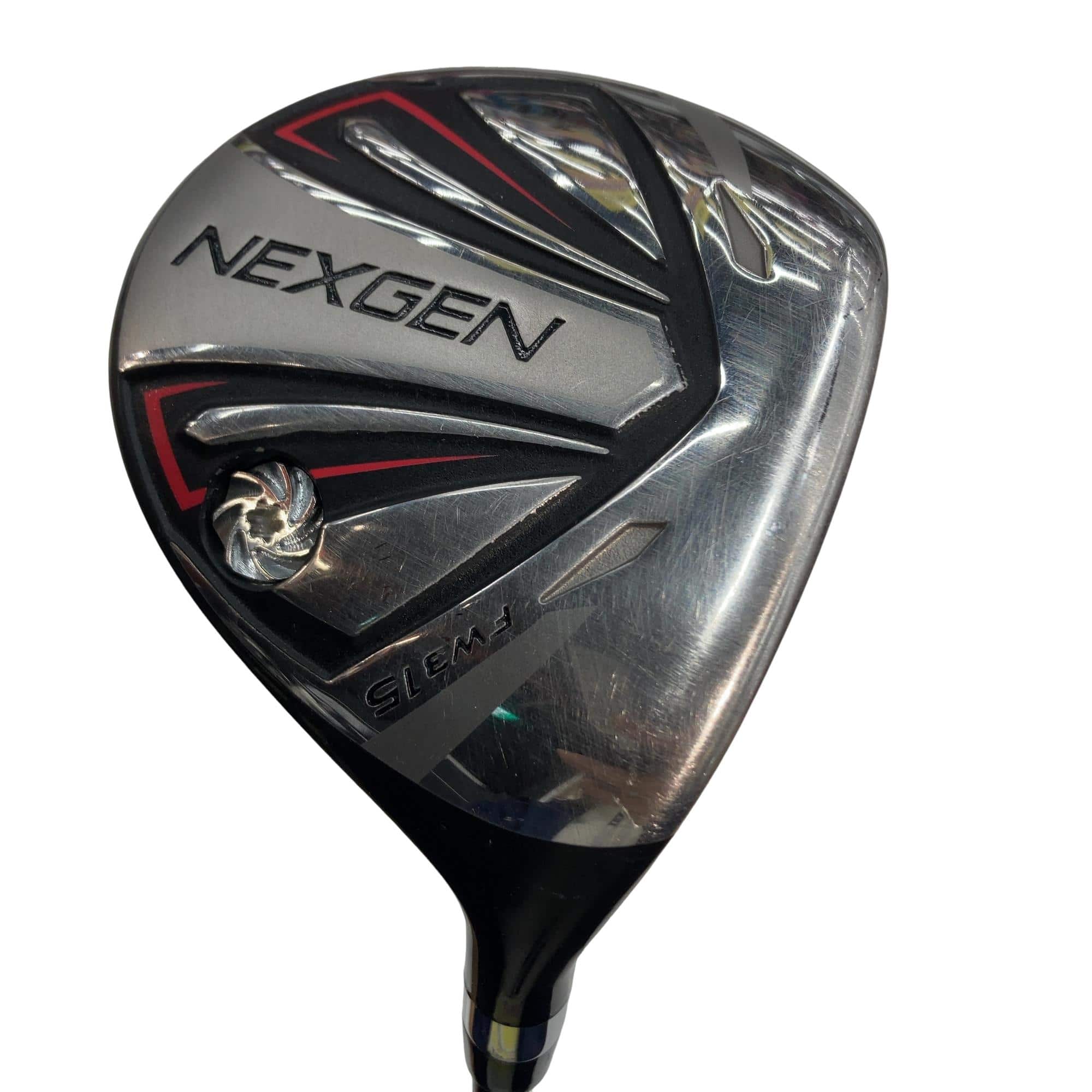 �m�d�w�f�d�m�i�Q�O�P�U�j�@�R�v