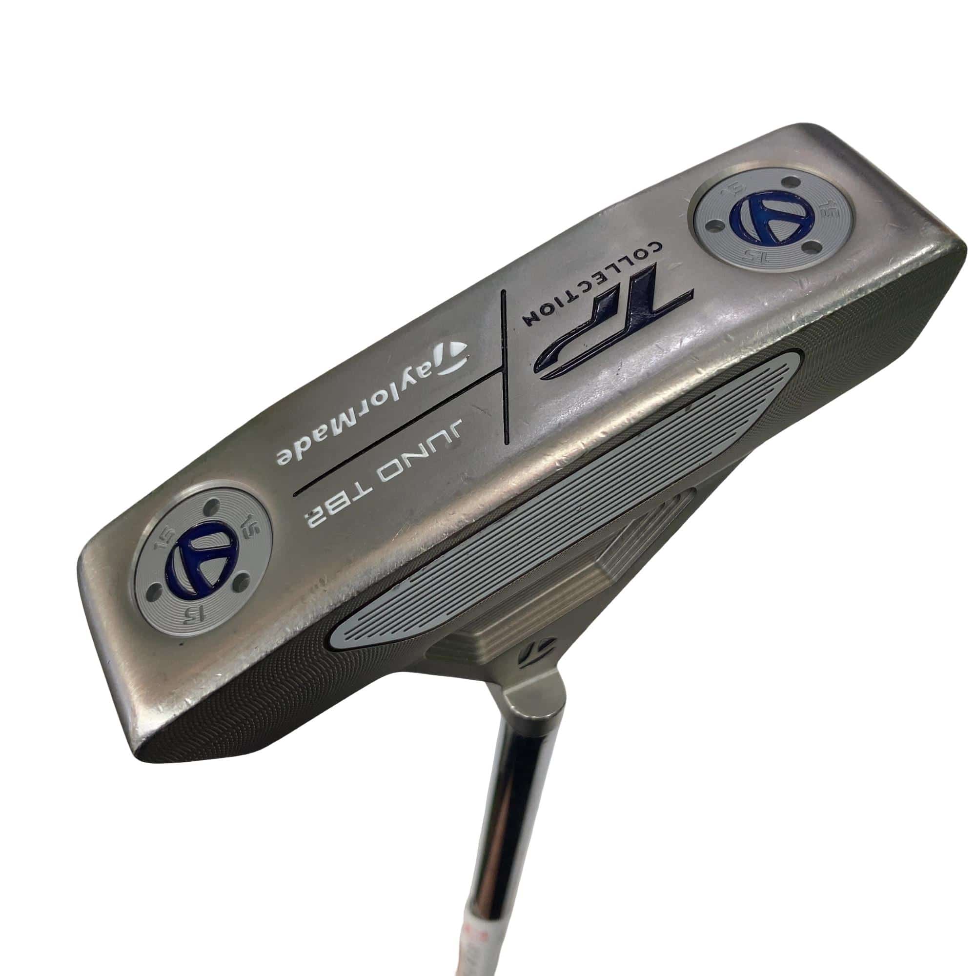 �s�o�@�b�n�k�k�d�b�s�h�n�m�@�g�x�c�q�n�@�a�k�`�r�s�@�i�t�m�n�@�s�a�Q�@�R�R�C���`