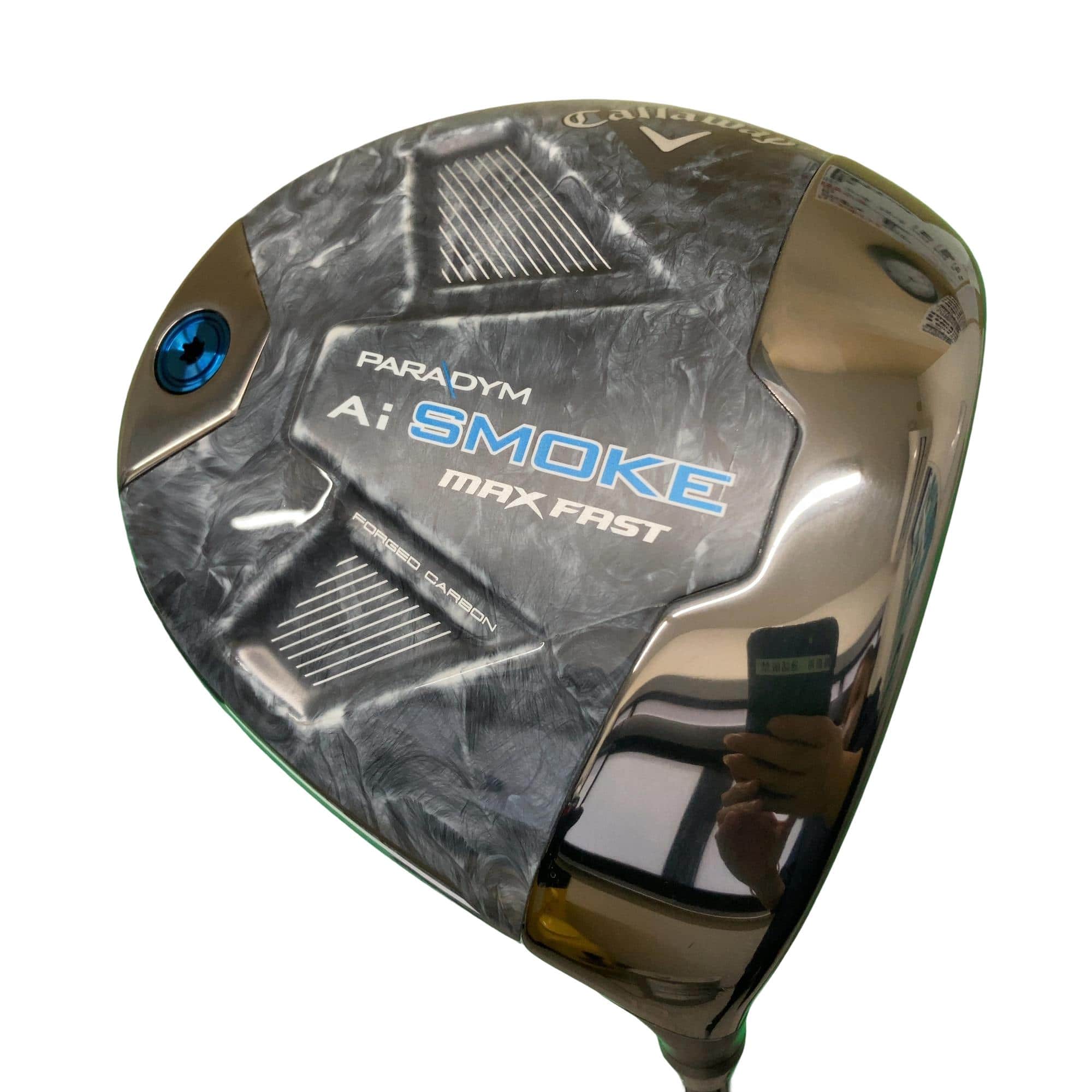 �o�`�q�`�c�x�l�@�`���@�r�l�n�j�d�@�l�`�w�@�e�`�r�s�@�P�O�D�T°