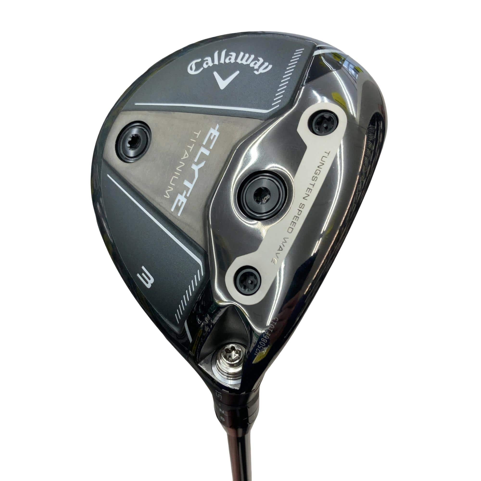 �d�k�x�s�d�@�s�h�s�`�m�h�t�l�@�R�v�@�t�r�`