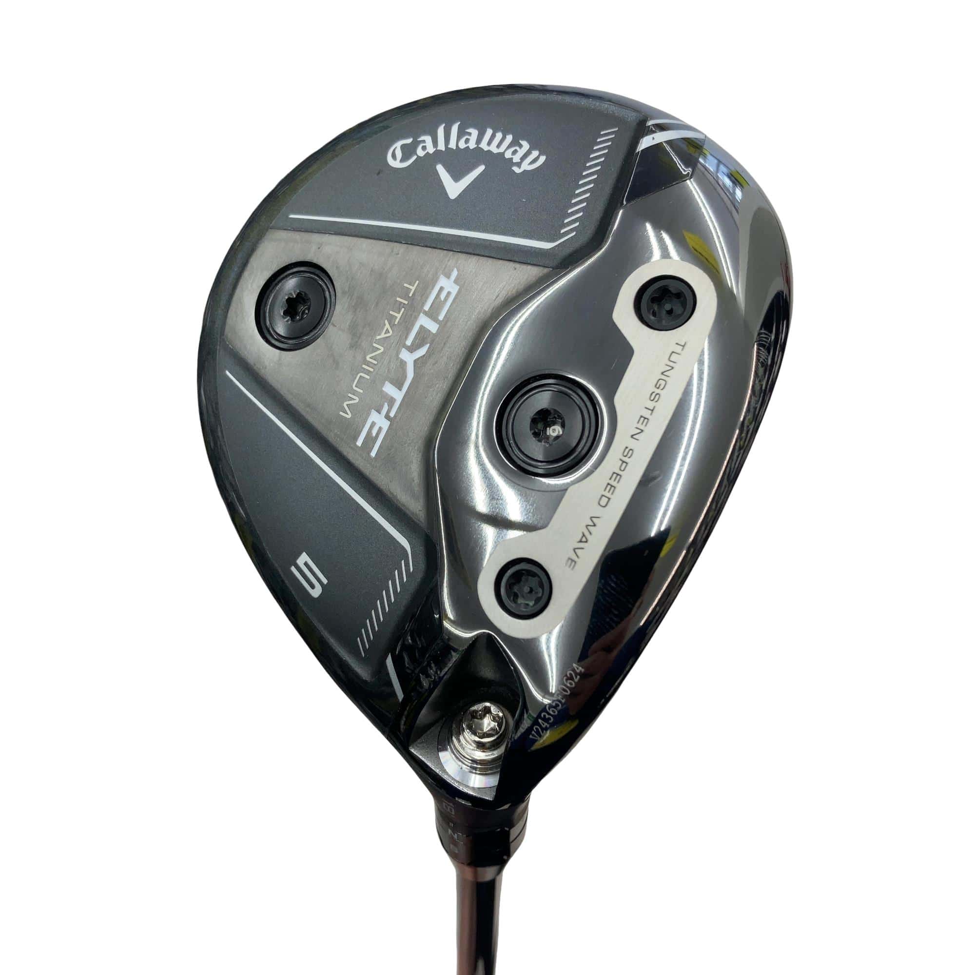 �d�k�x�s�d�@�s�h�s�`�m�h�t�l�@�T�v�@�t�r�`