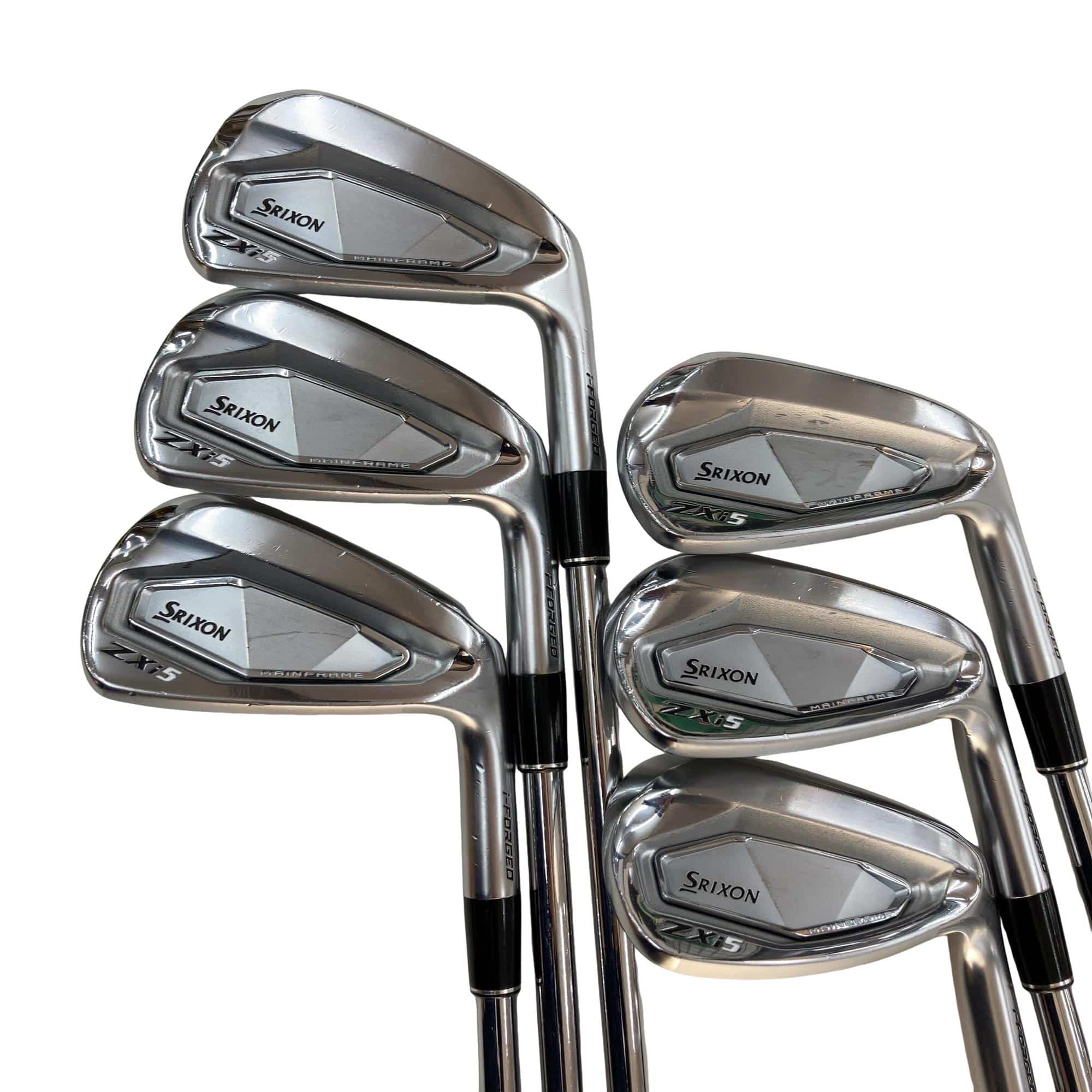 �r�q�h�w�n�m�@�y�w���T�@�U�r�i���{���F�U�{�Z�b�g�j