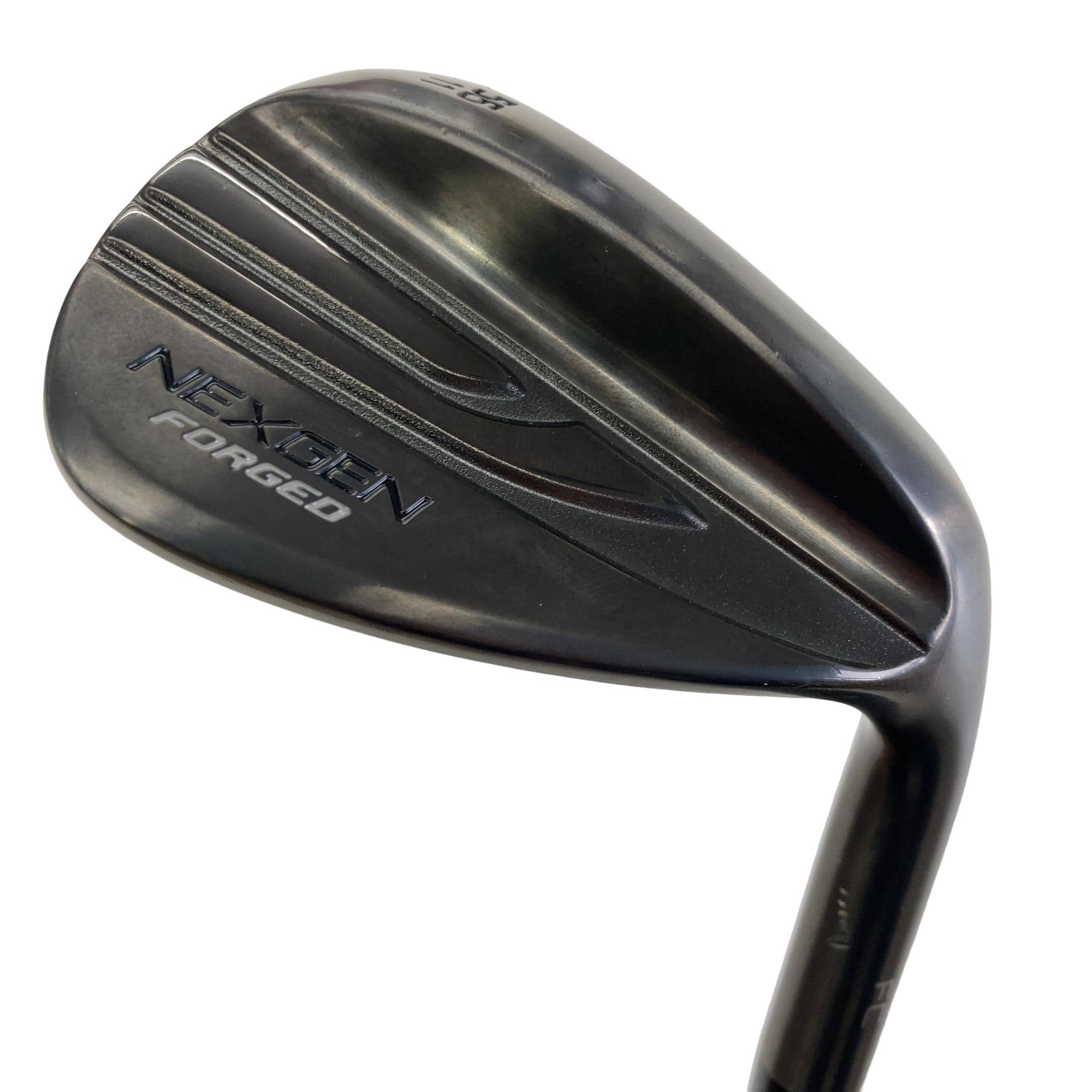 �m�d�w�f�d�m�@�e�n�q�f�d�c�@�v�d�c�f�d�@�c�k�b�@�k�������������@�T�U°�^�P�P°