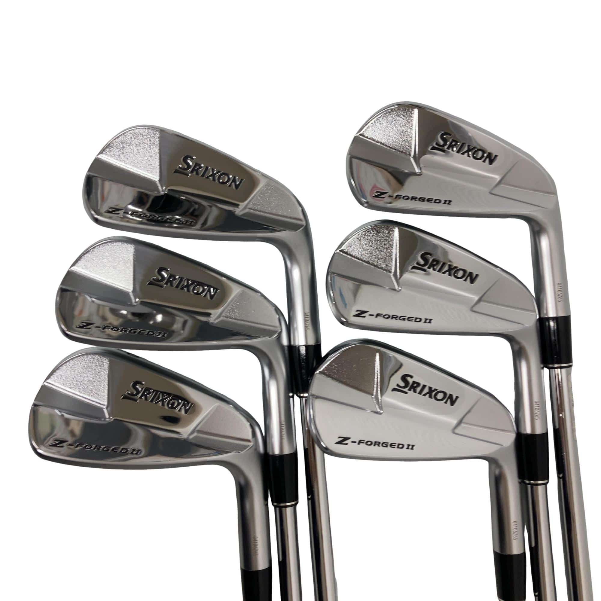 �r�q�h�w�n�m�@�y�|�e�n�q�f�d�c�@�h�h�@�U�r�i���{���F�U�{�Z�b�g�j