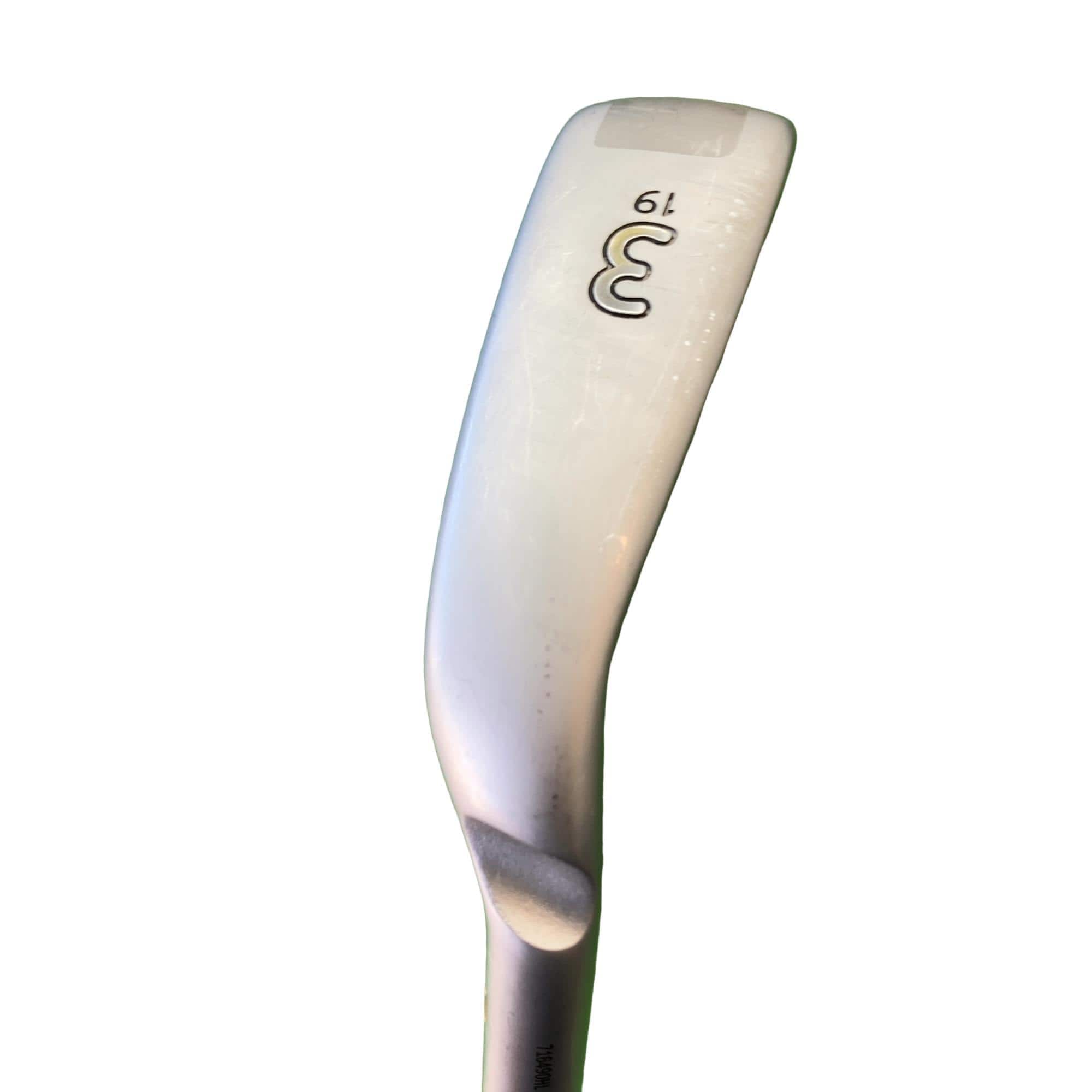 �f�S�O�O�@�b�q�n�r�r�n�u�d�q�@�t�R