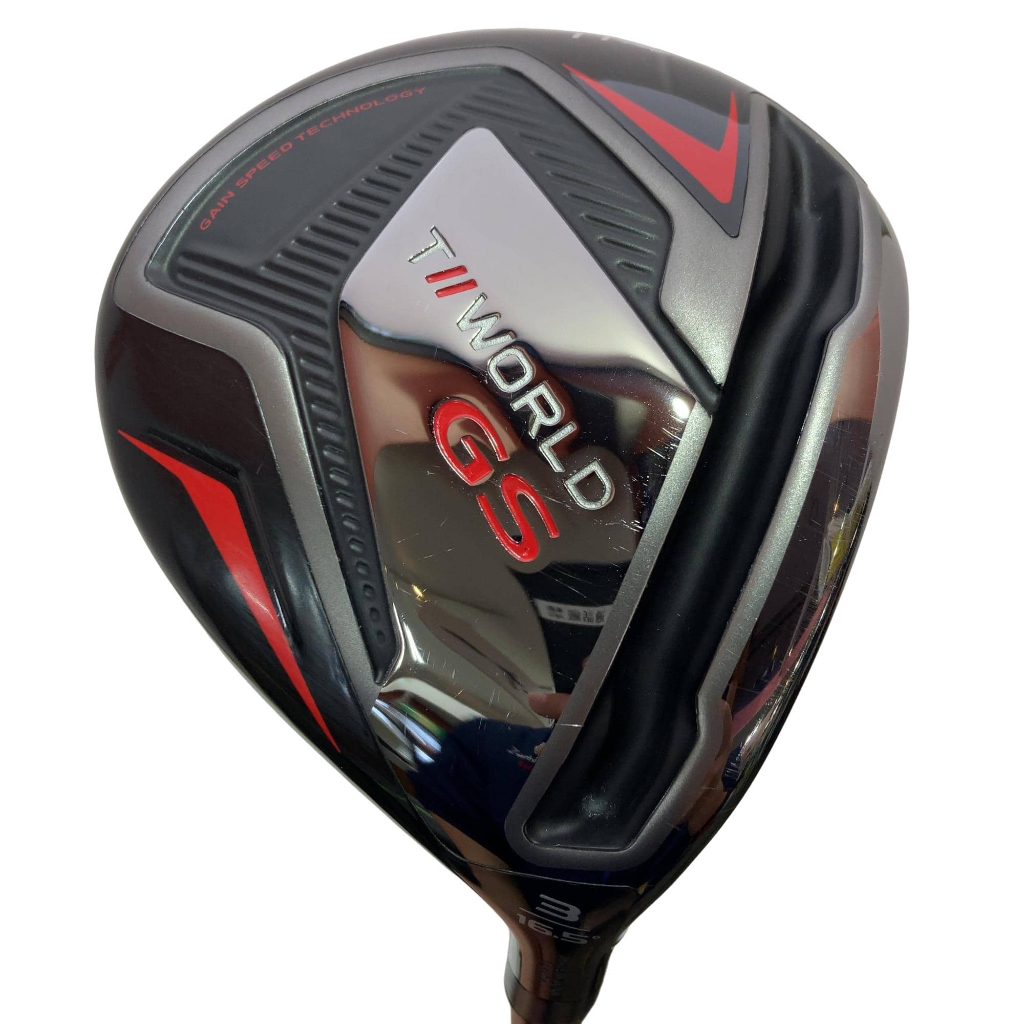 �s�n�t�q�@�v�n�q�k�c�@�f�r�@�R�v�i�P�U�D�T°�j