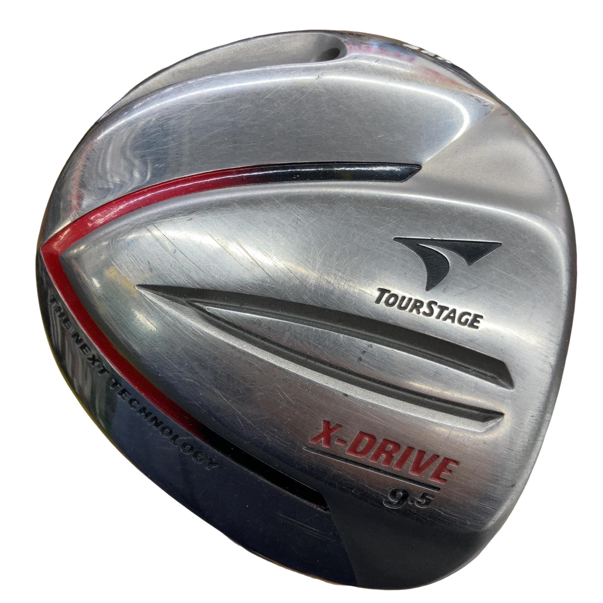 �s�n�t�q�r�s�`�f�d�@�w�|�c�q�h�u�d�@�S�U�O�@�@�X�D�T°