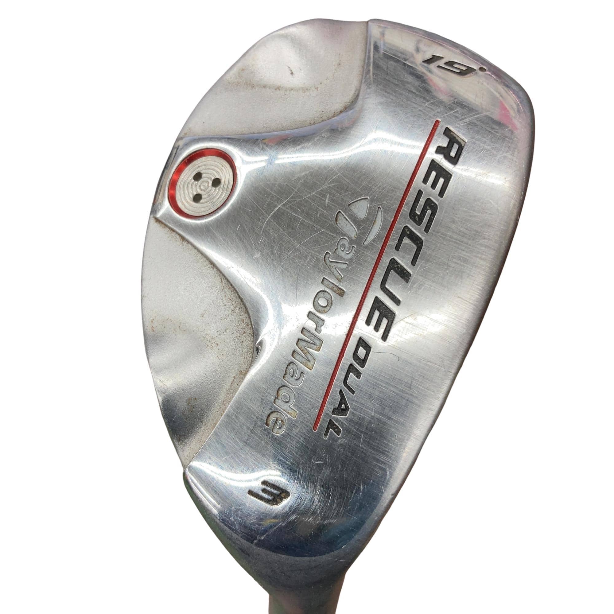 �q�d�r�b�t�d�@�c�t�`�k�@�s�o�@�t�R