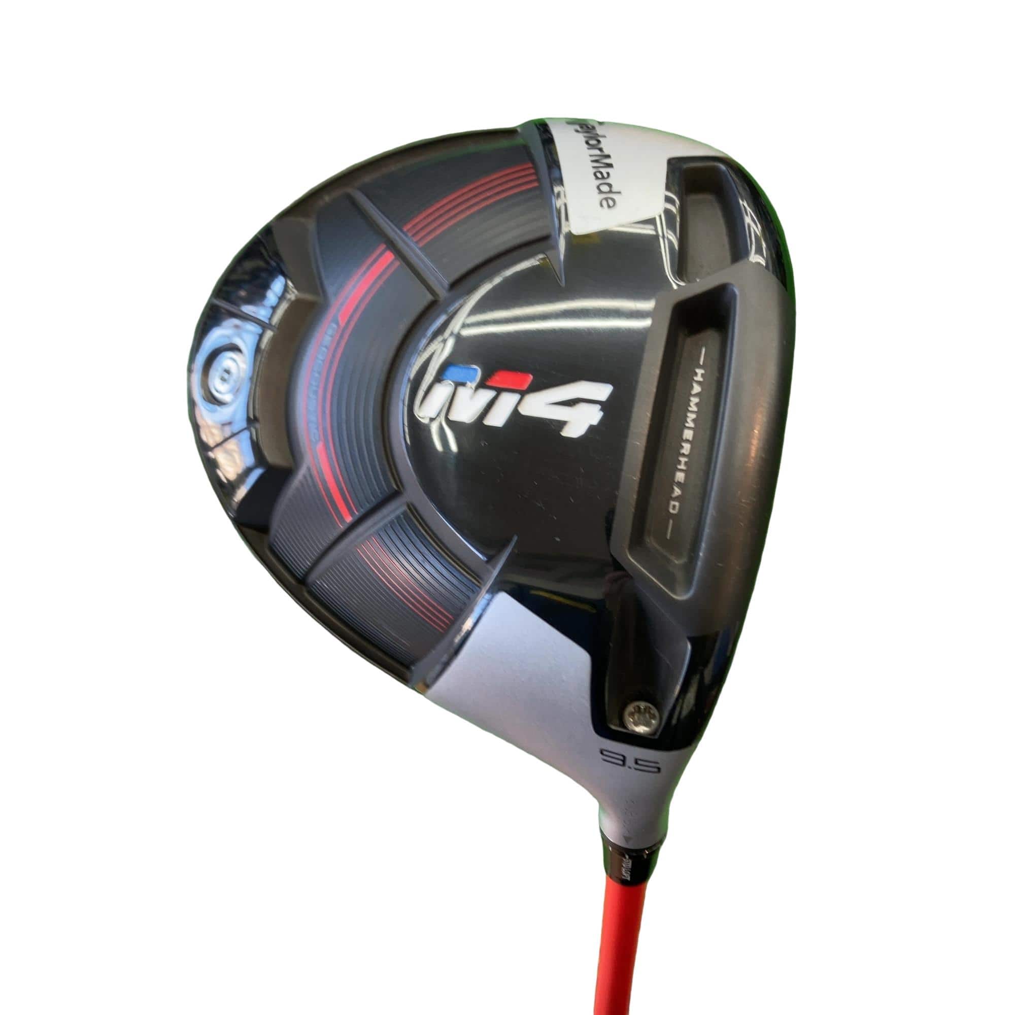 �l�S�@�@�X�D�T°