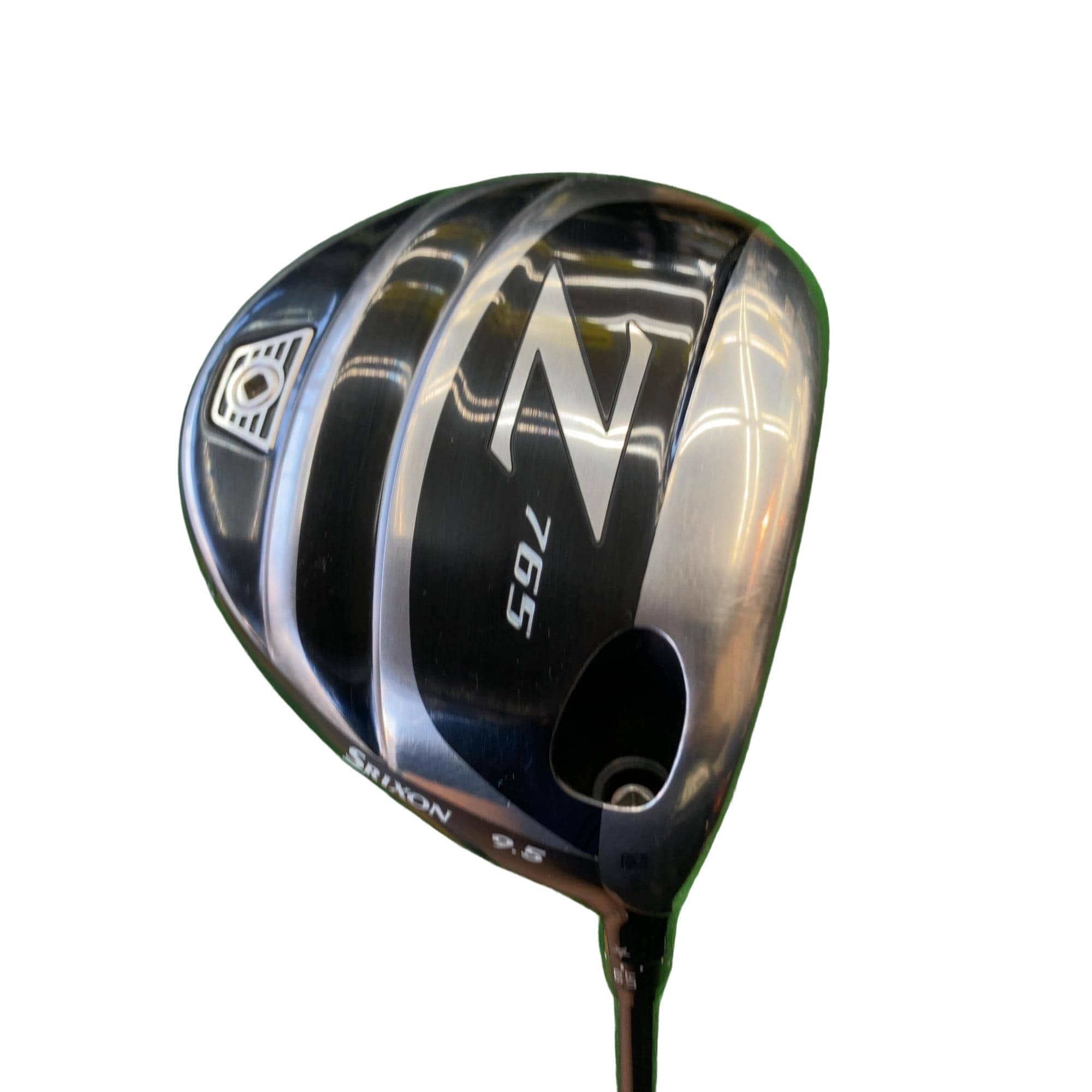 �r�q�h�w�n�m�@�y�V�U�T�@�@�X�D�T°