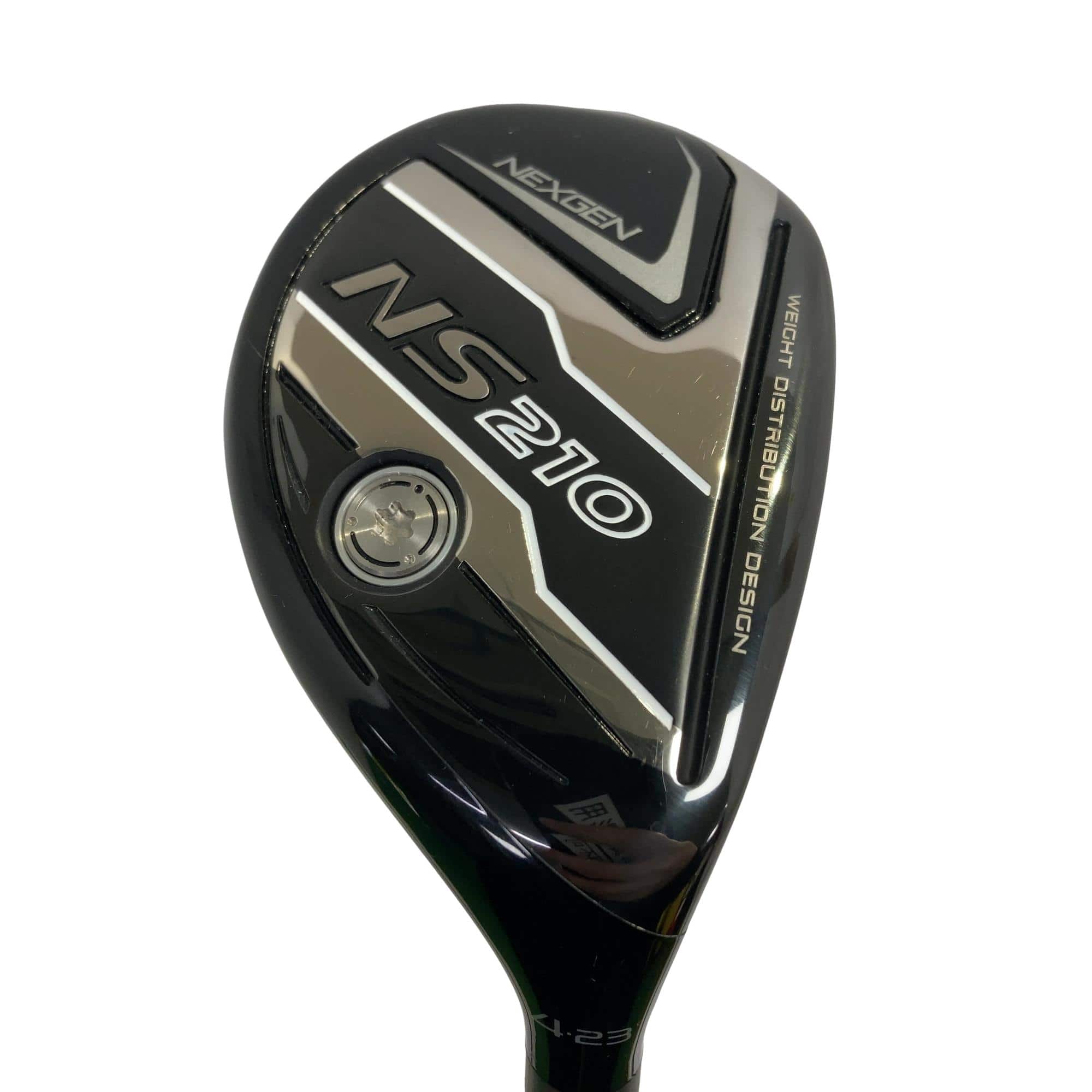 �m�d�w�f�d�m�@�m�r�Q�P�O�@�t�S