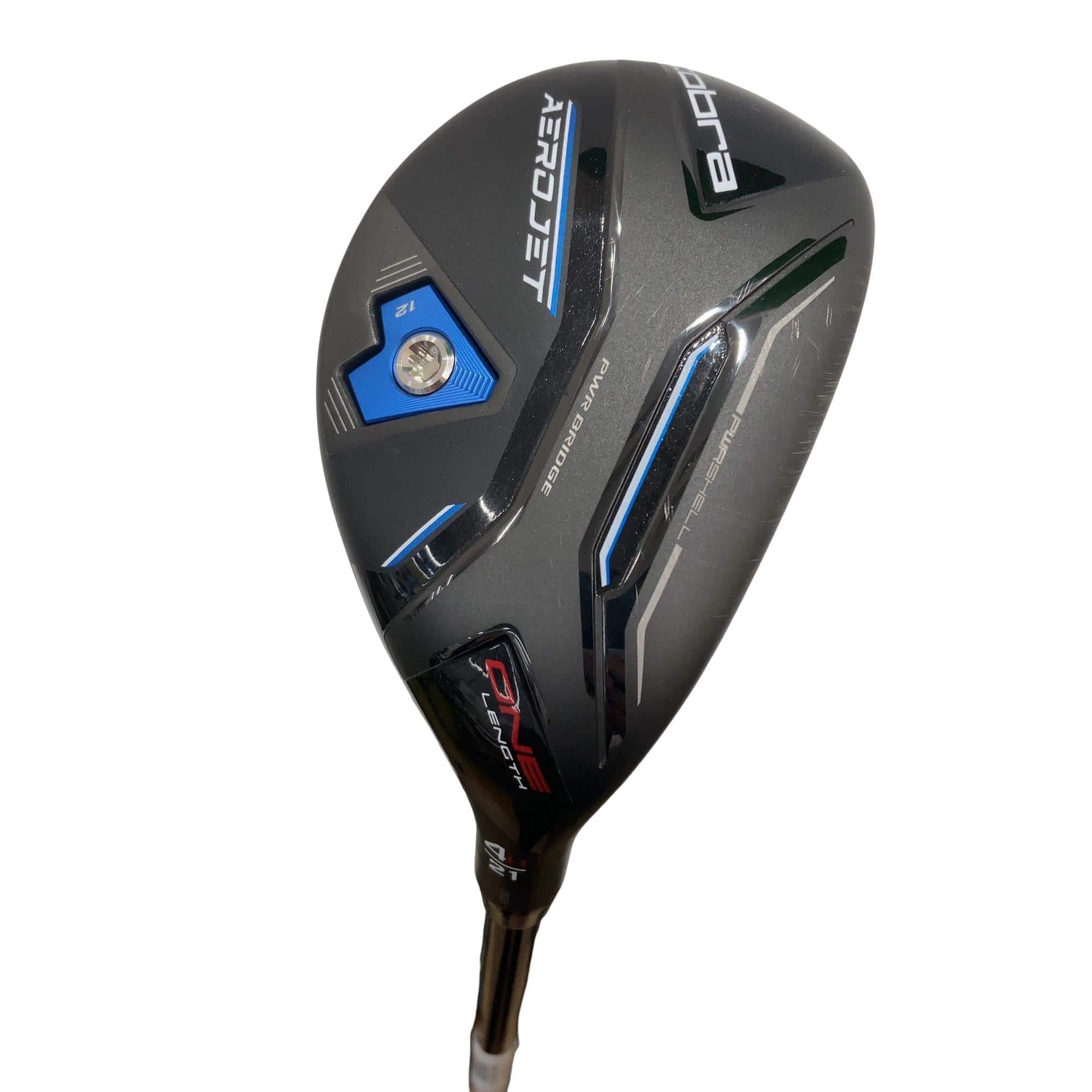 �����������@�`�d�q�n�i�d�s�@�n�m�d�@�k�d�m�f�s�g�@�S�t