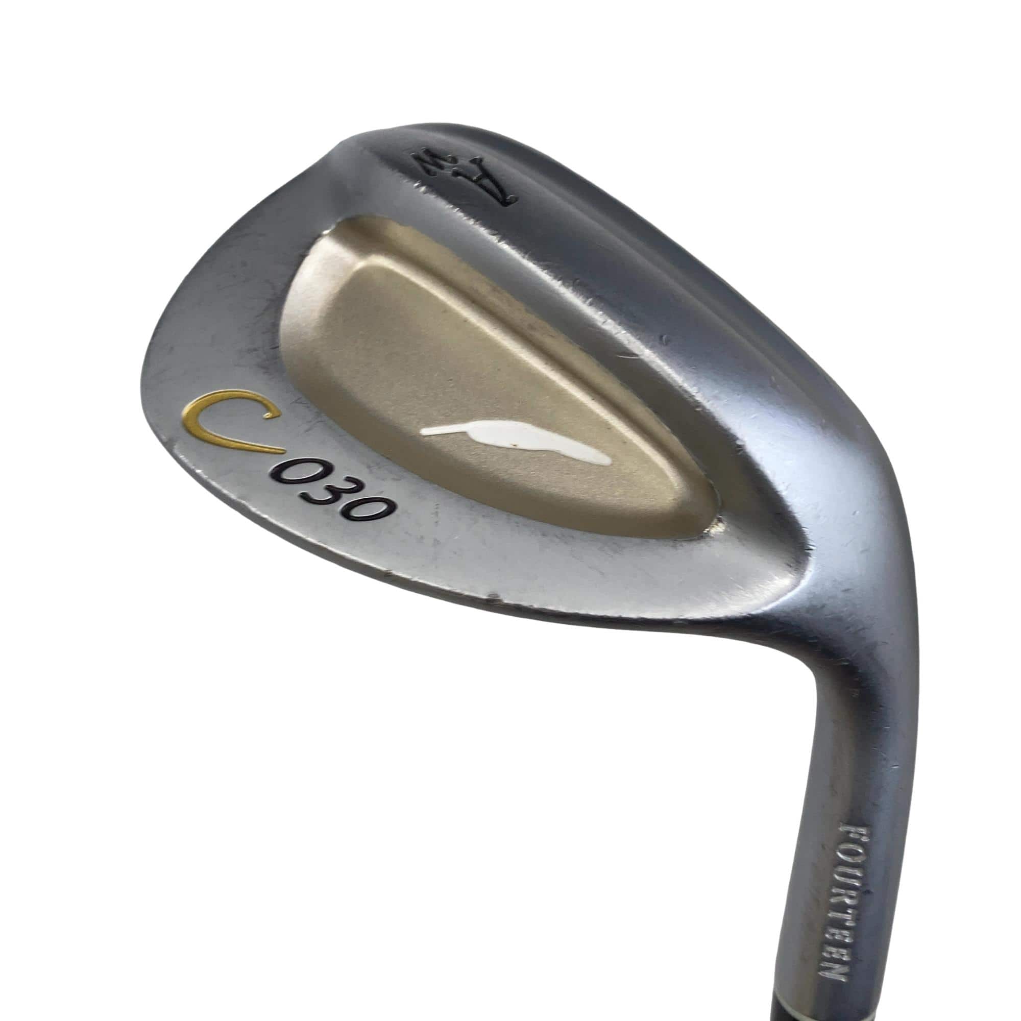 �b�|�O�R�O�@�`�v