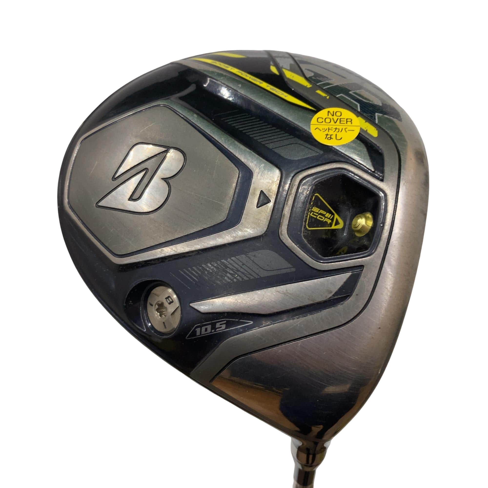 �s�n�t�q�@�a�@�i�f�q�i�Q�O�P�X�j�@�P�O�D�T°