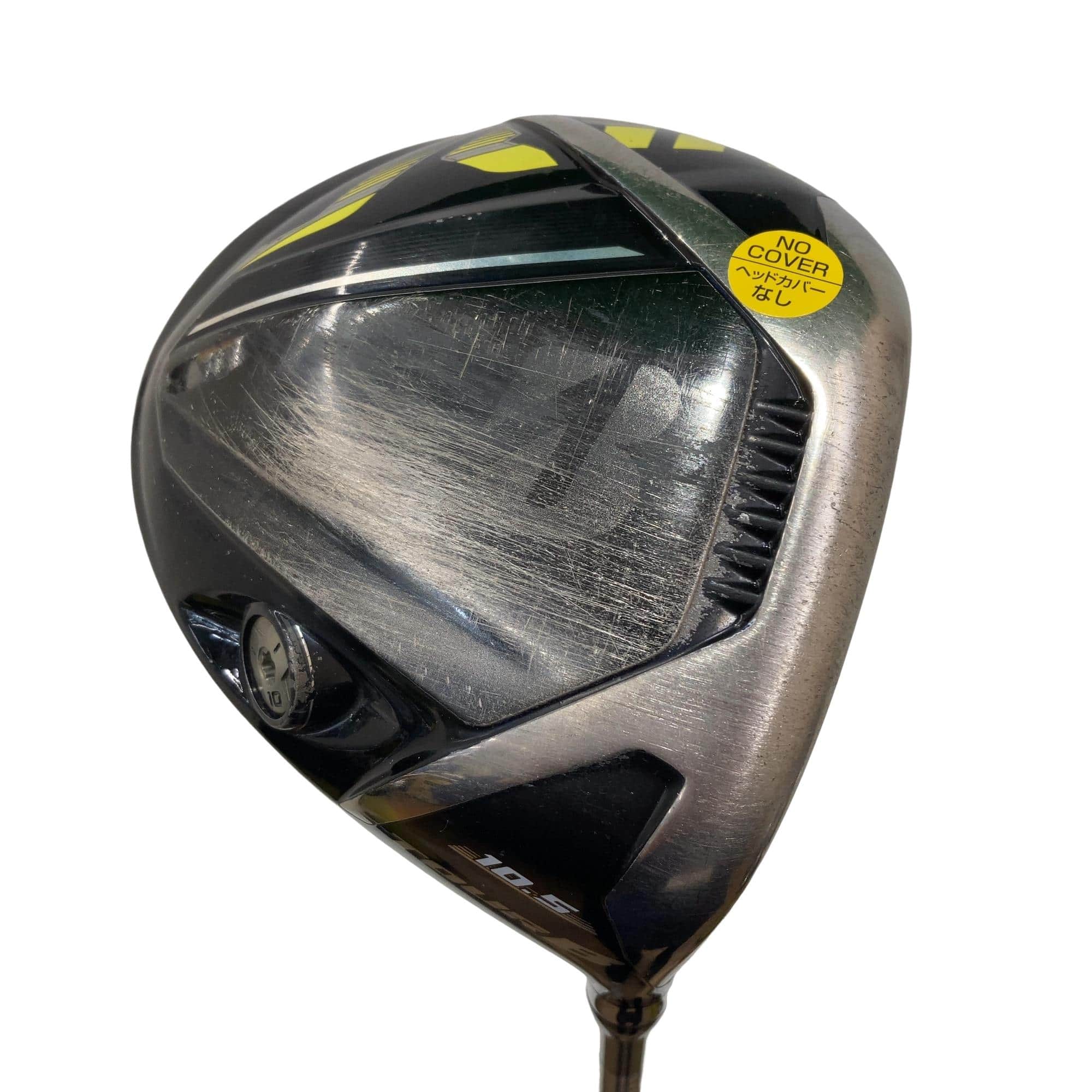 �s�n�t�q�@�a�@�i�f�q�@�P�O�D�T°