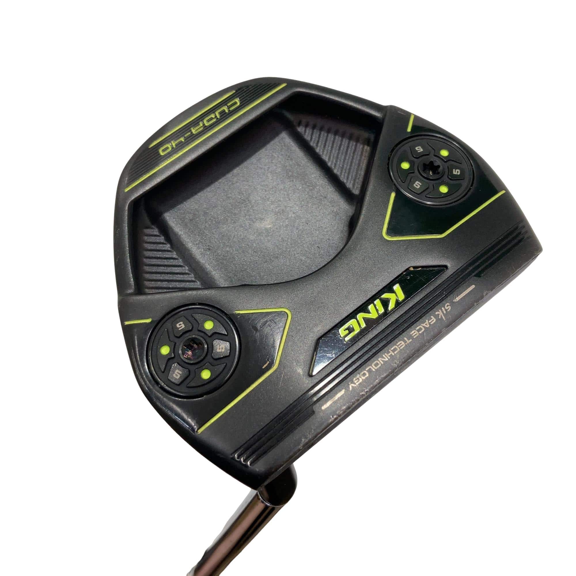 �j�h�m�f�@�b�t�c�`�|�S�O�@�V���[�g�X�����g�@�R�S�C���`