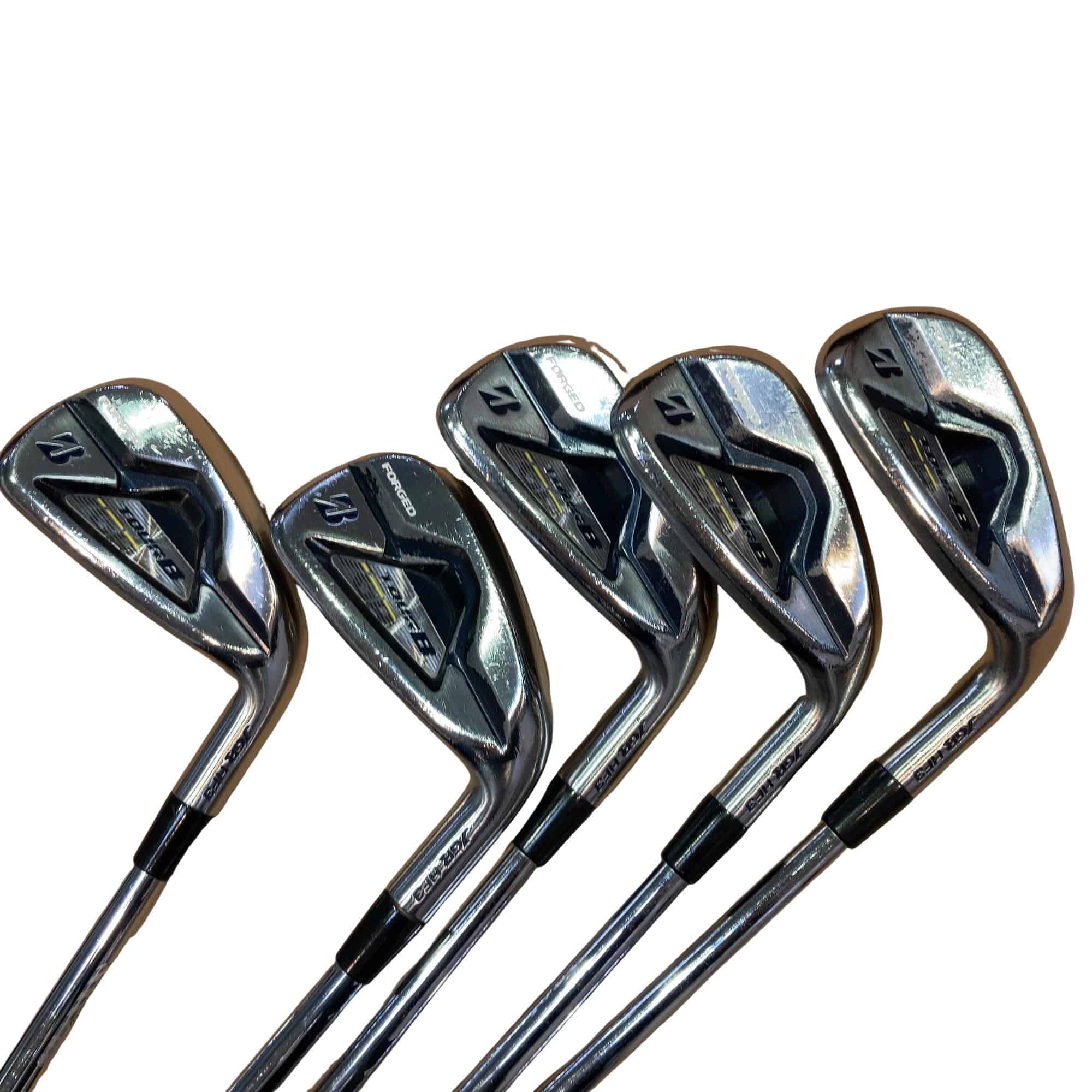 �s�n�t�q�@�a�@�i�f�q�@�g�e�R�i�Q�O�P�X�j�@�T�r�i���{���F�T�{�Z�b�g�j