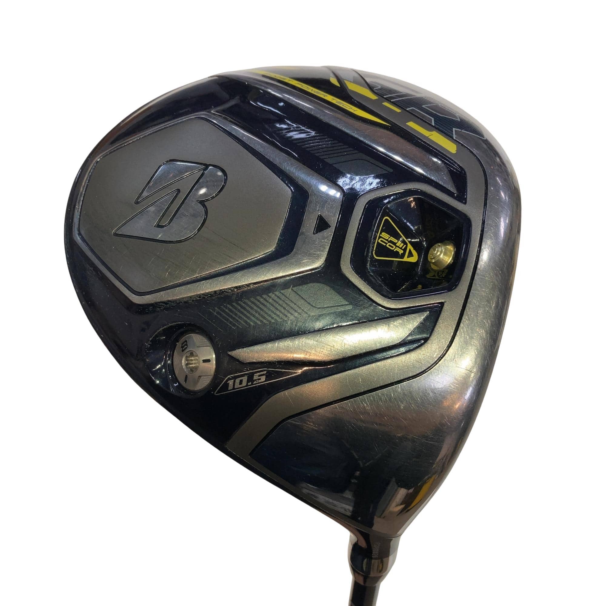 �s�n�t�q�@�a�@�i�f�q�i�Q�O�P�X�j�@�P�O�D�T°