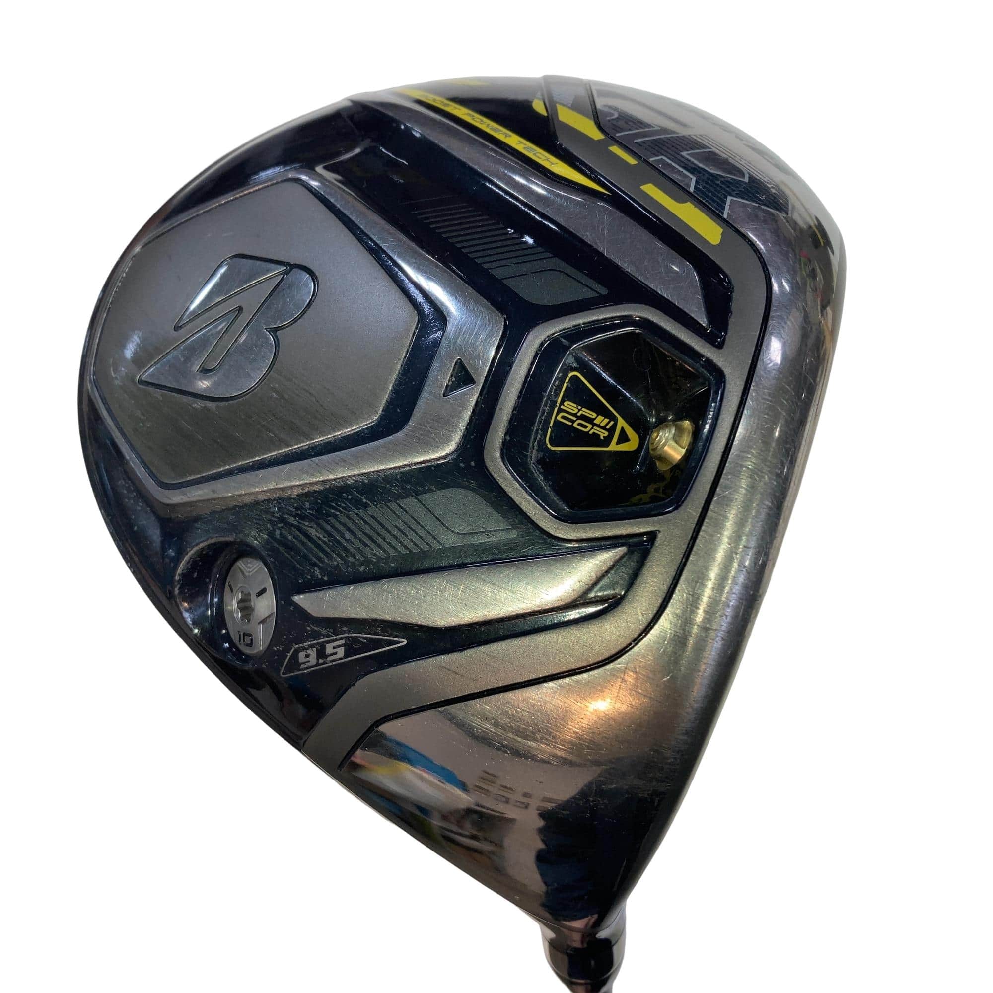 �s�n�t�q�@�a�@�i�f�q�i�Q�O�P�X�j�@�@�X�D�T°