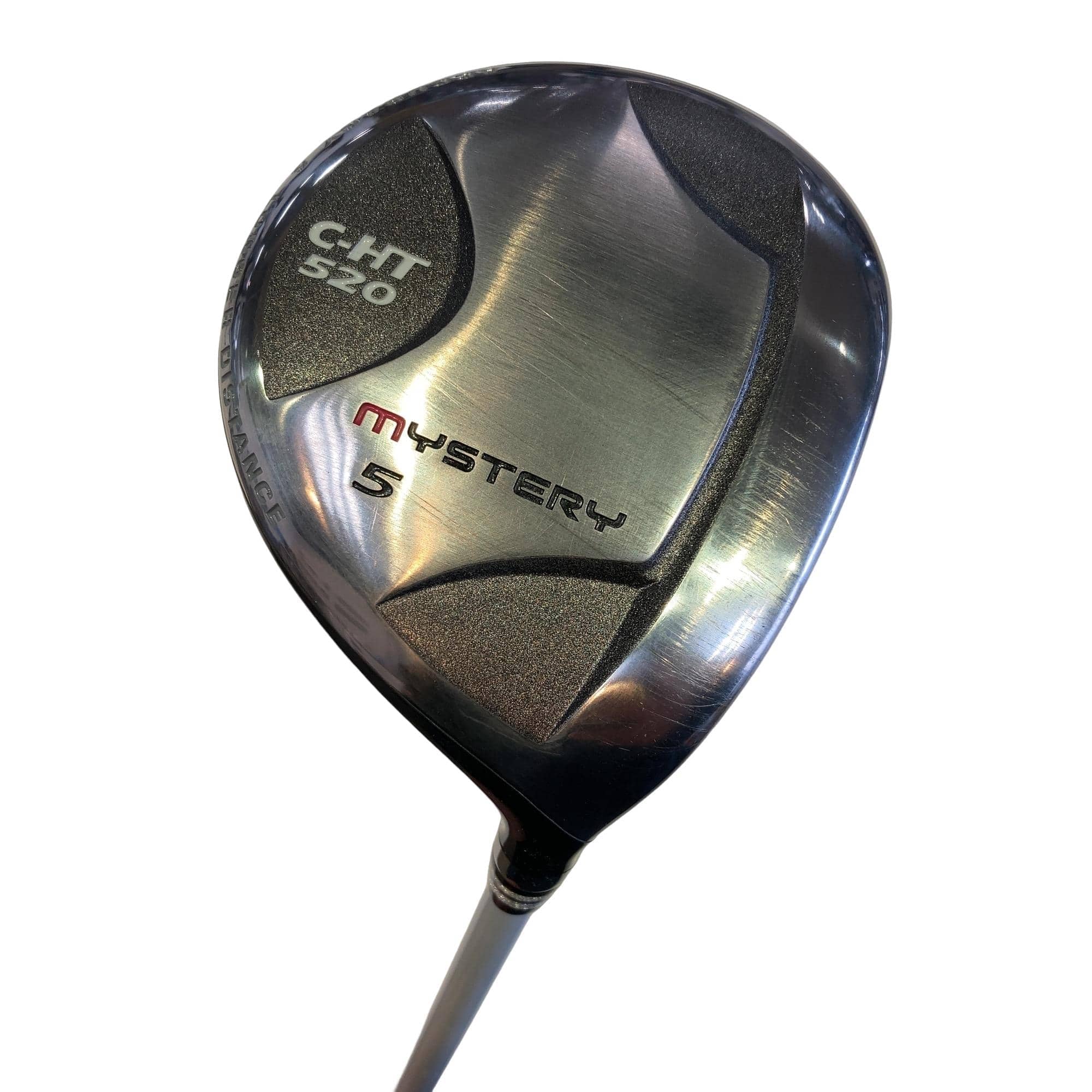 �l�x�r�s�d�q�x�@�b�|�g�s�T�Q�O�@�T�v