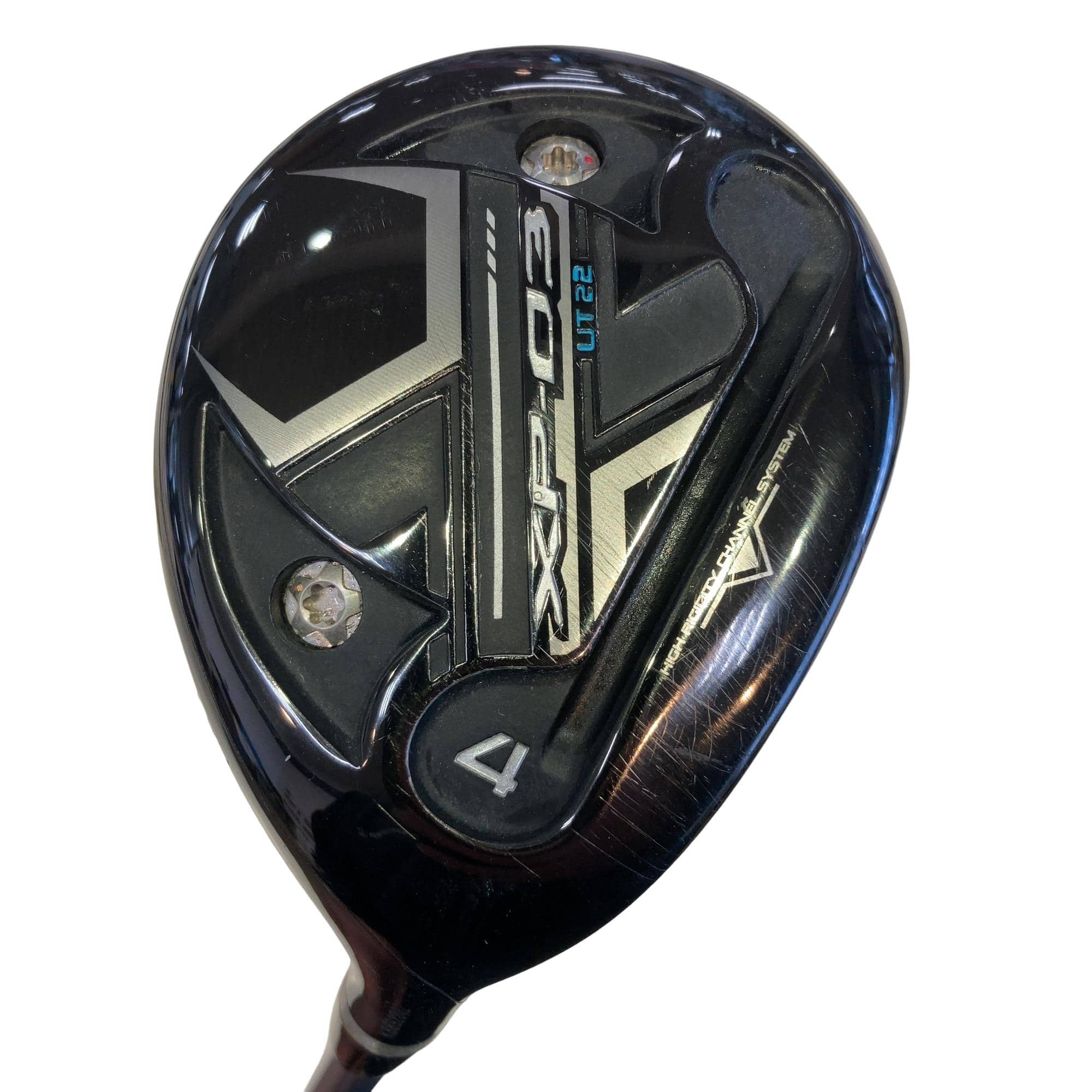 �j�`�l�t�h�@�o�q�n�@�w�o�|�O�R�t�s�@�t�S