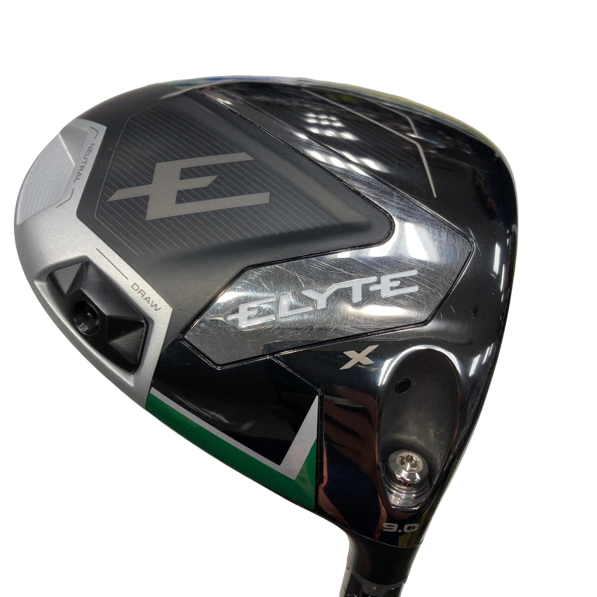 �d�k�x�s�d�@�w�@�@�X°