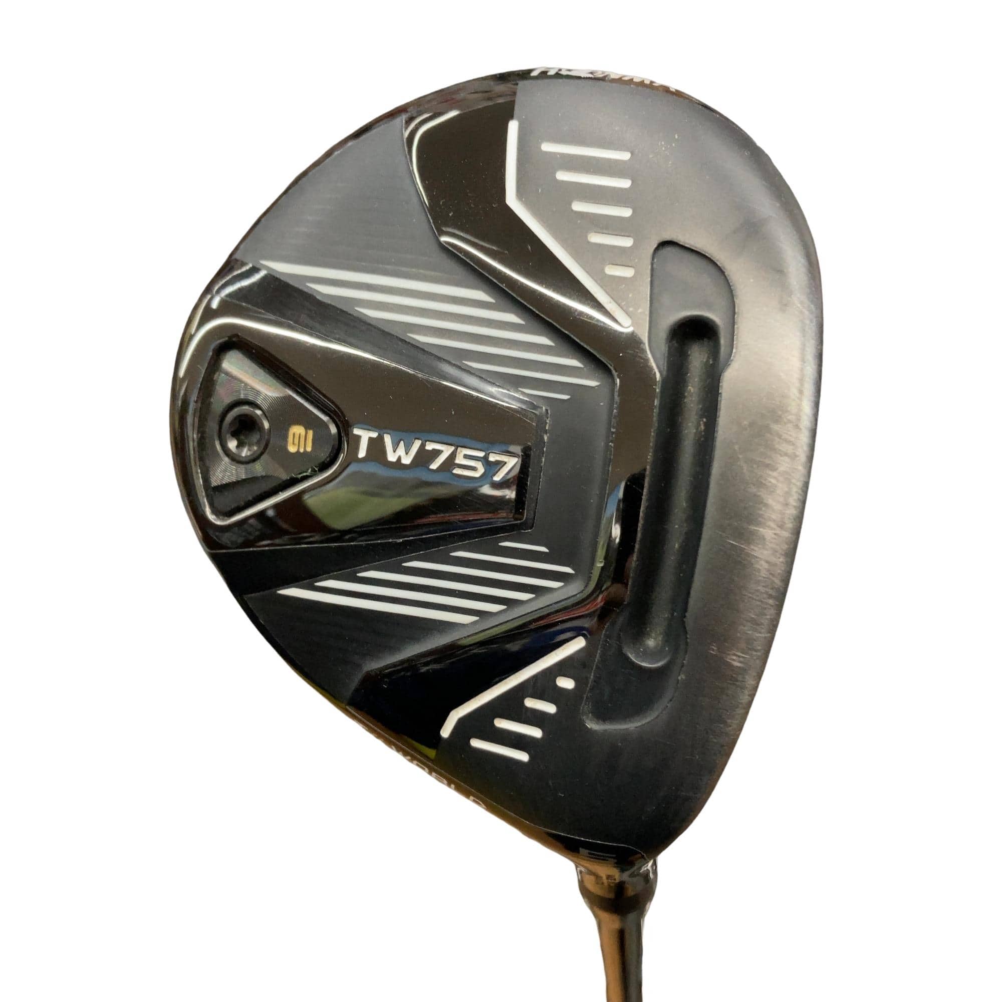 �s�n�t�q�@�v�n�q�k�c�@�s�v�V�T�V�@�T�v