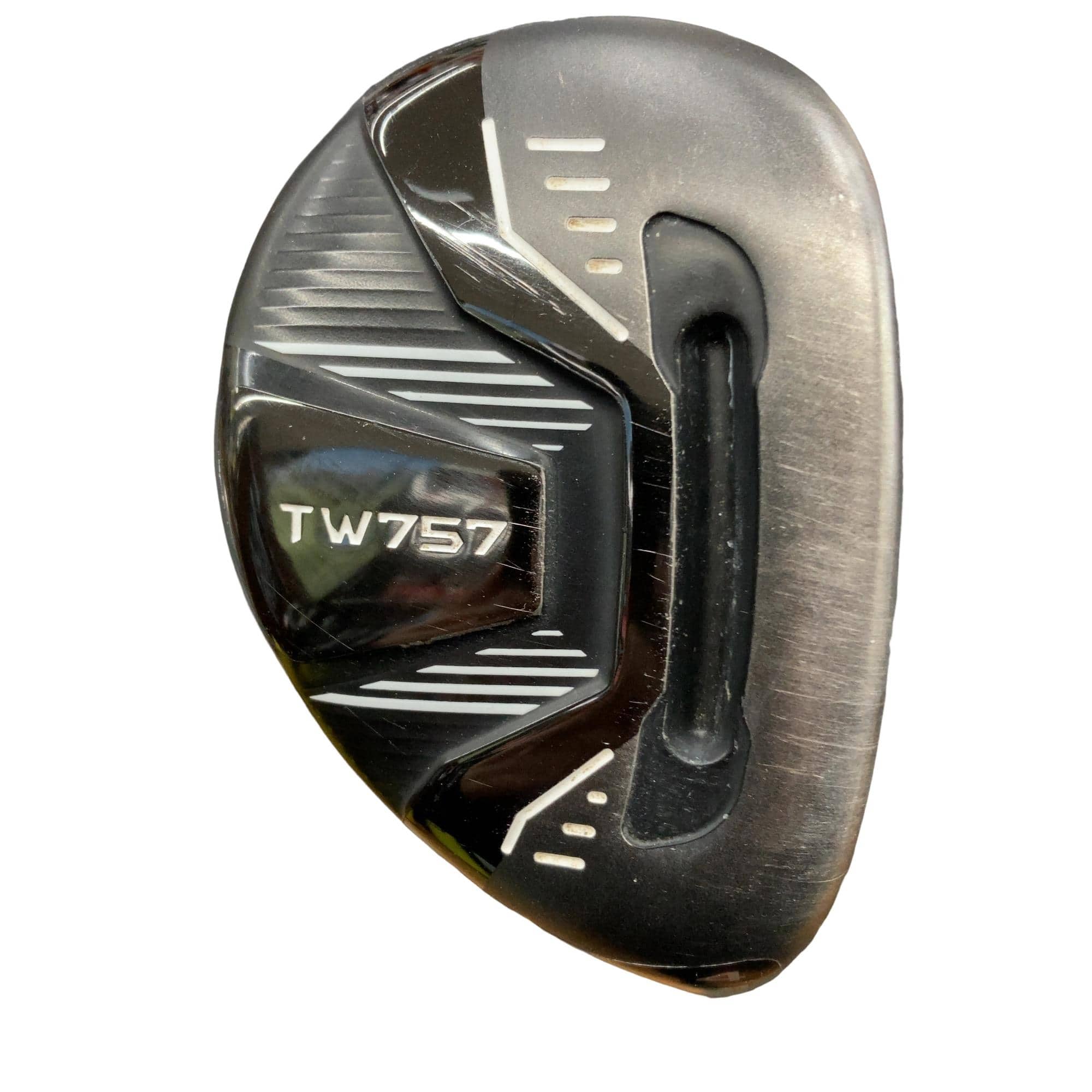 �s�n�t�q�@�v�n�q�k�c�@�s�v�V�T�V�@�t�S