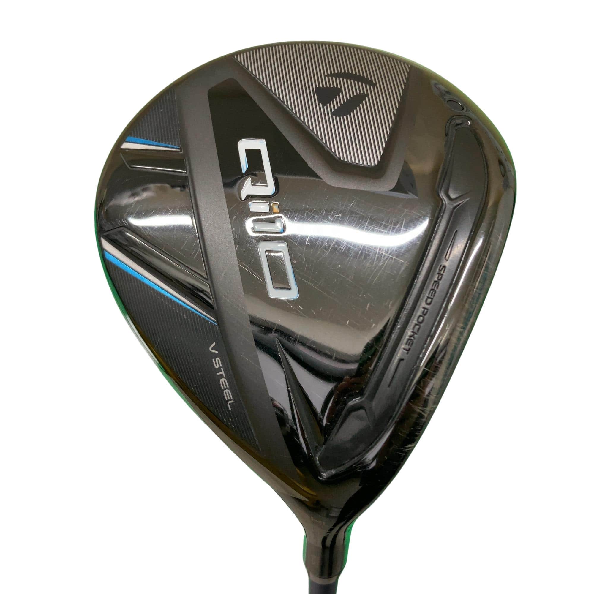 �p���P�O�@�R�g�k