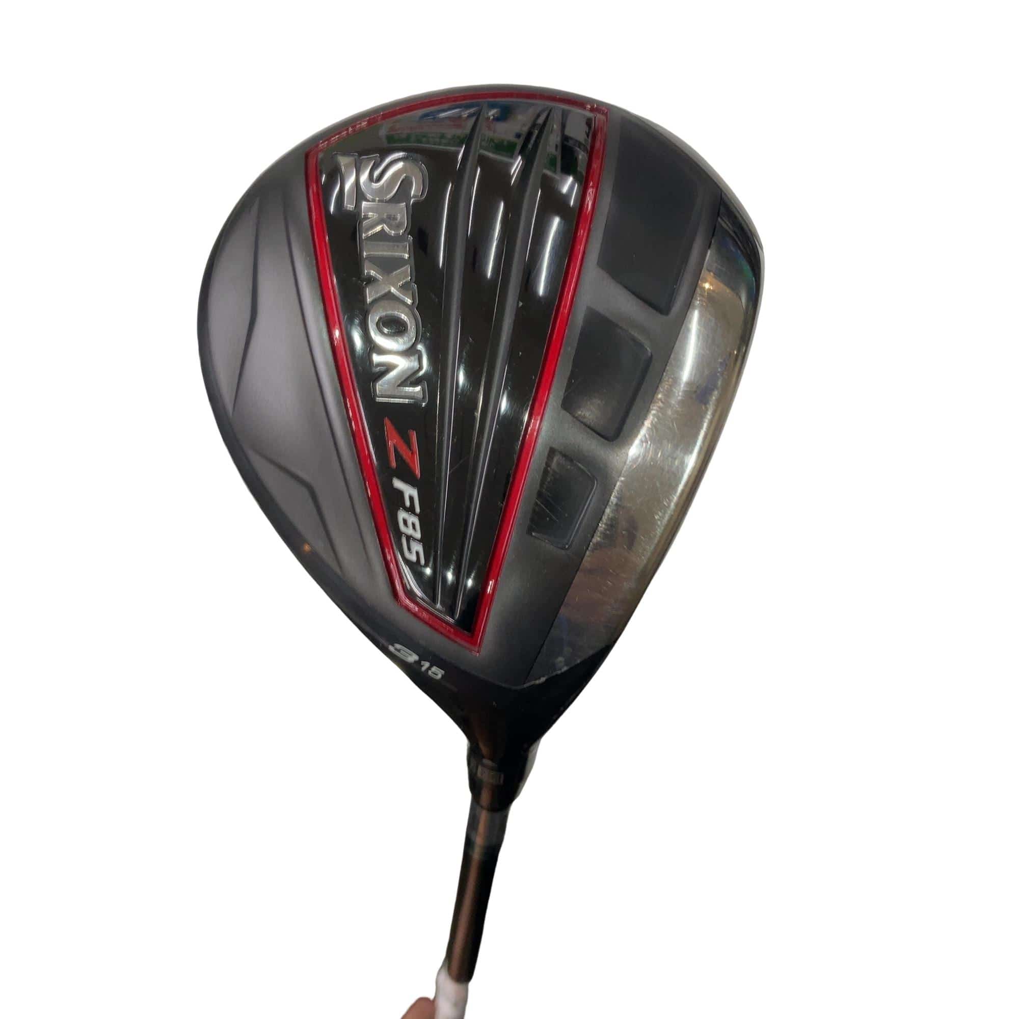 �r�q�h�w�n�m�@�y�@�e�W�T�@�R�v