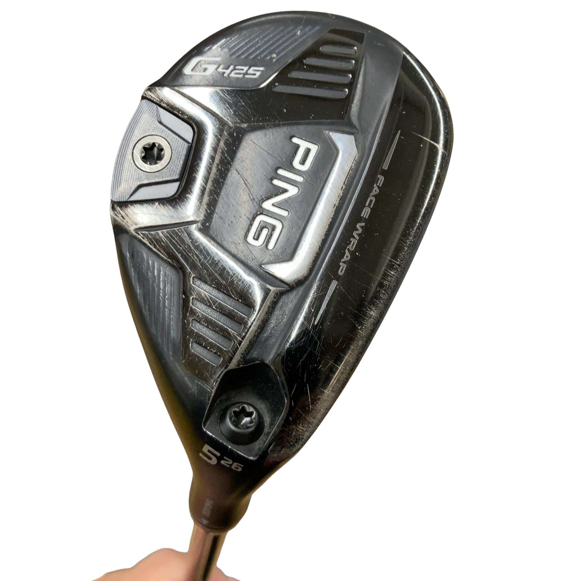 �f�S�Q�T�@�t�T�i�A�[�R�X�����j