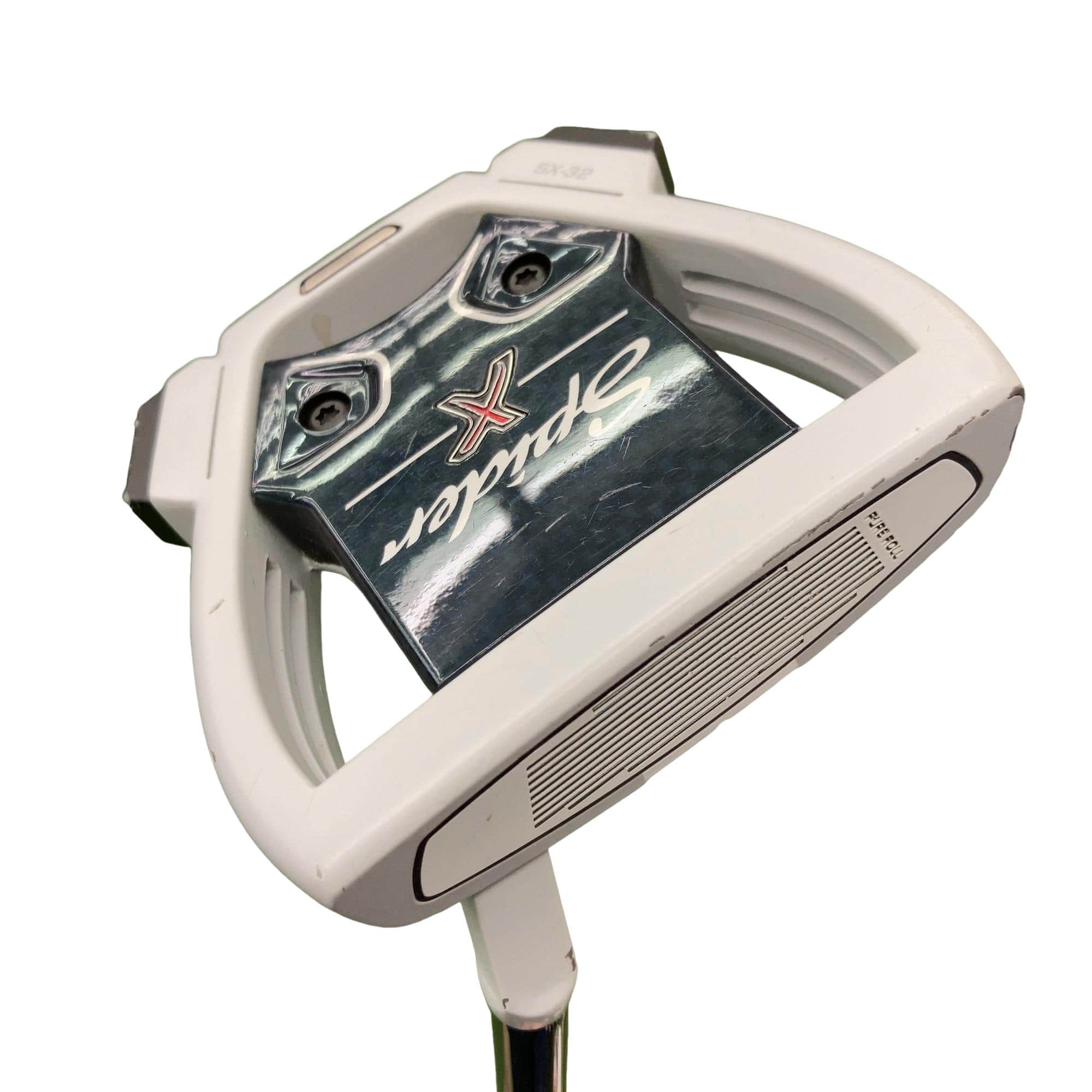 �r�����������@�w�@�b�g�`�k�j�^�v�g�h�s�d�@�X���[���X�����g�@�R�R�C���`