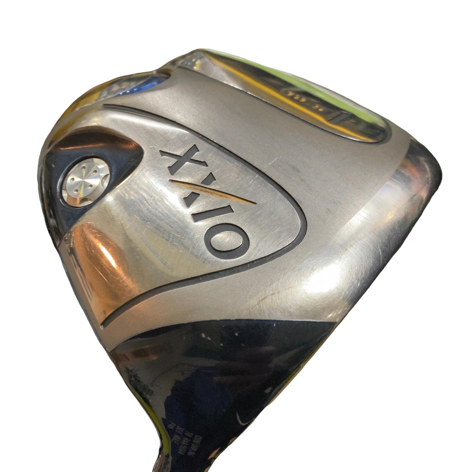 �w�w�h�n�i�Q�O�O�W�j�@�P�O�D�T°