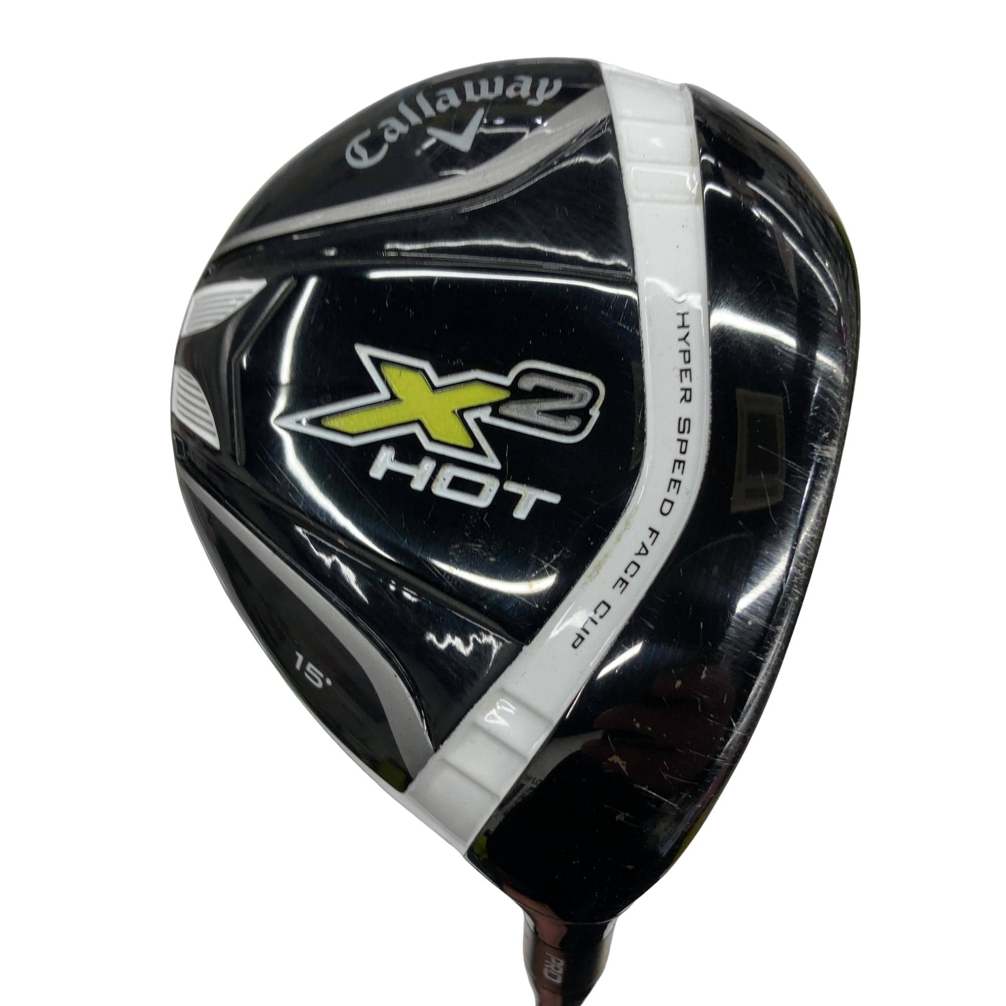 �w�@�g�n�s�@�o�q�n�@�P�T°