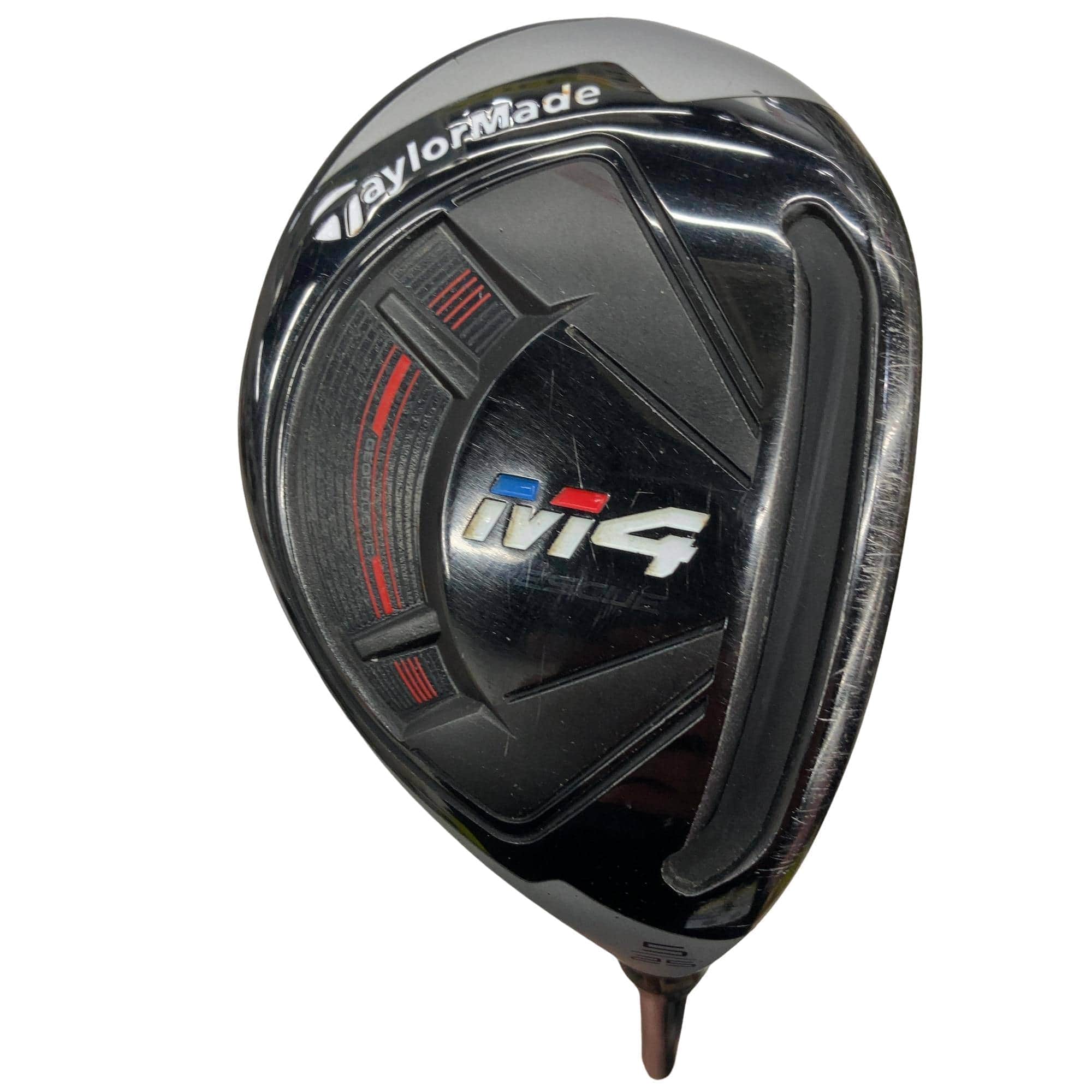 �l�S�@�t�T