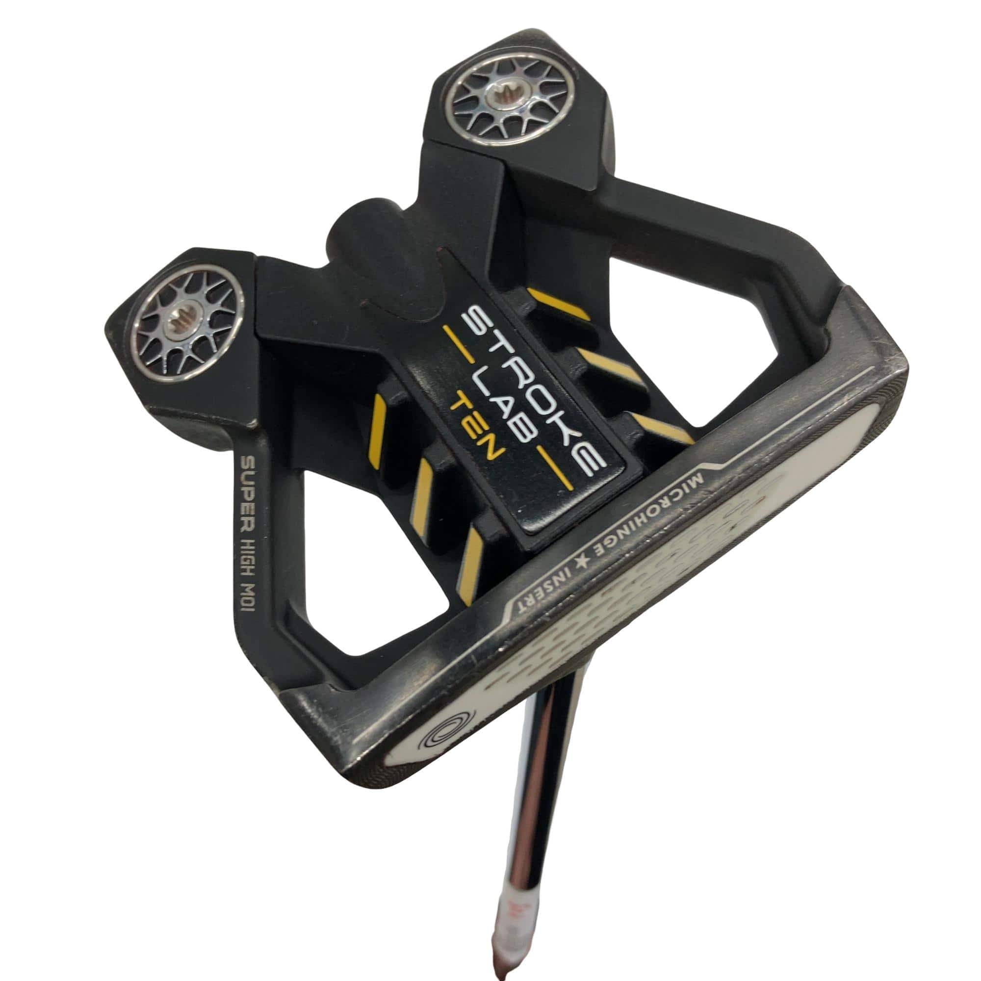 �r�s�q�n�j�d�@�k�`�a�@�a�k�`�b�j�@�s�d�m�@�R�S�C���`