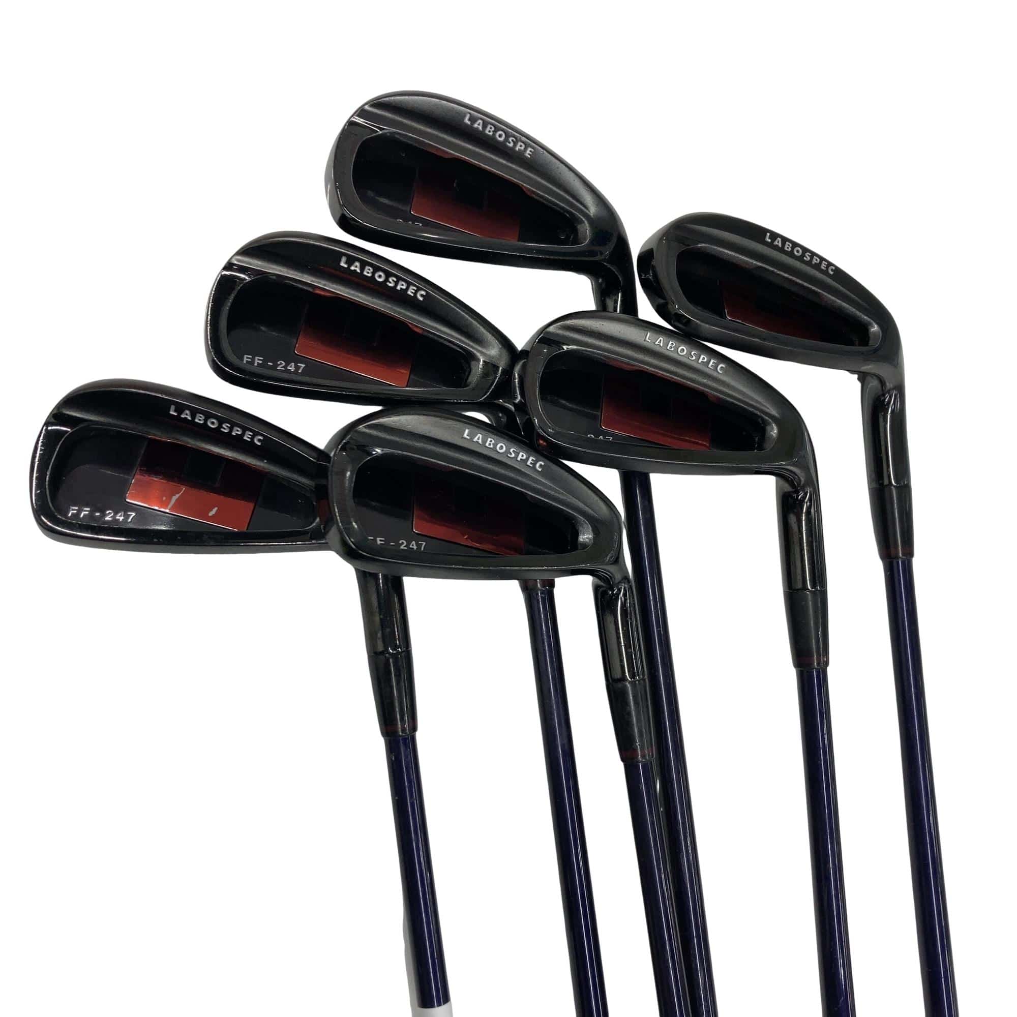 �n�m�n�e�e�@�k�`�a�n�r�o�d�b�@�e�e�|�Q�S�V�@�U�r�i���{���F�U�{�Z�b�g�j